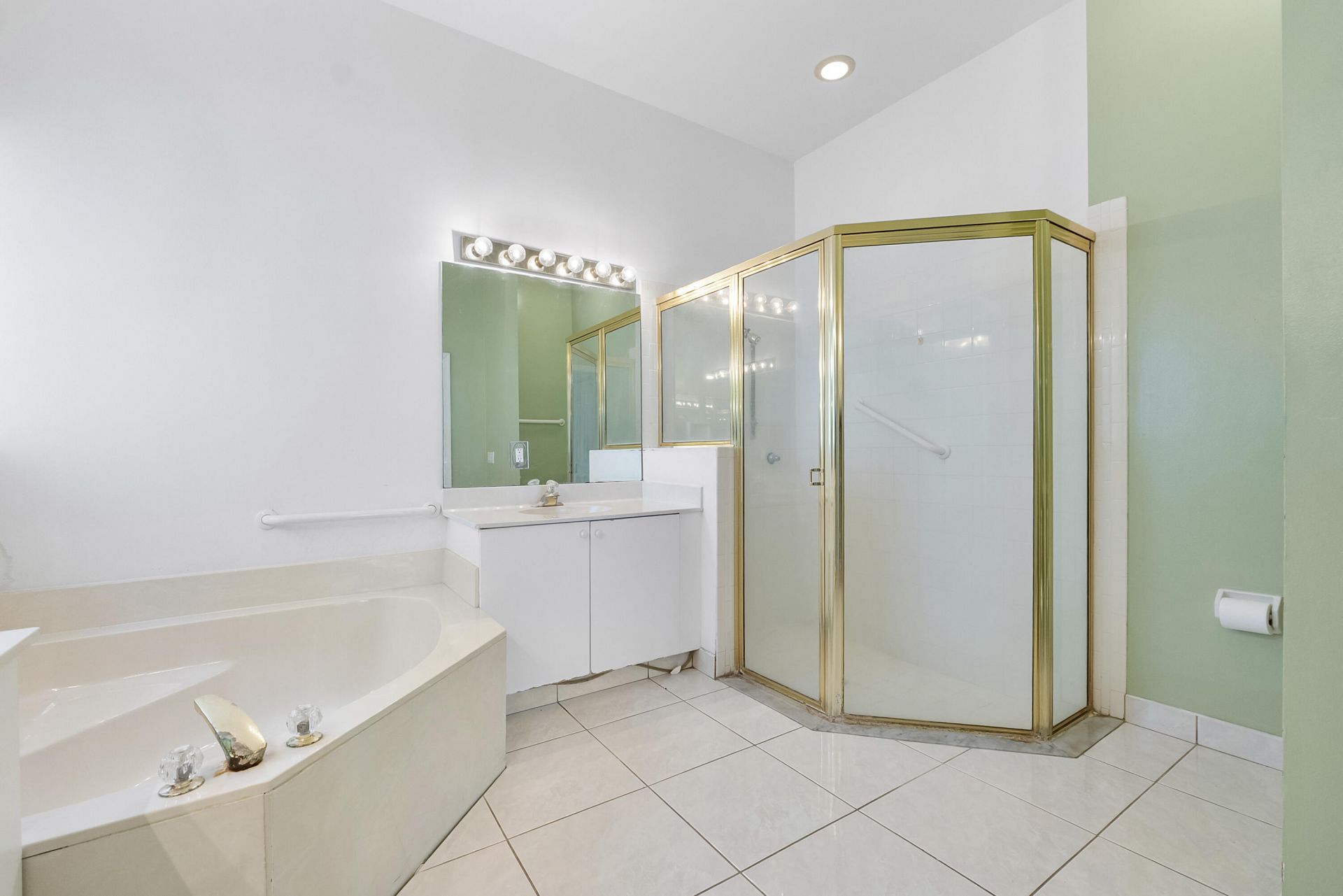7591 NW 59th Way, Parkland, FL 33067 Photo