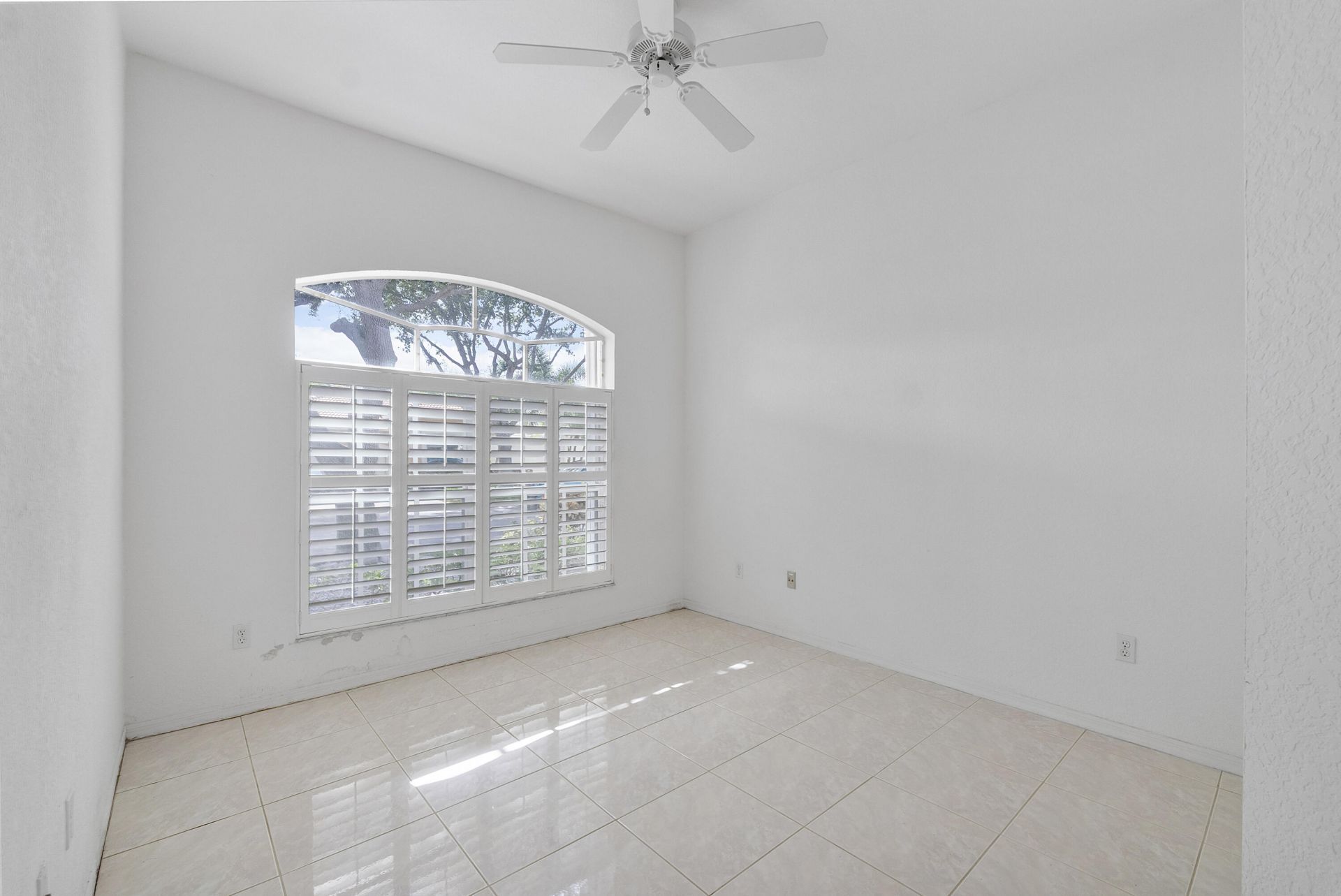 7591 NW 59th Way, Parkland, FL 33067 Photo
