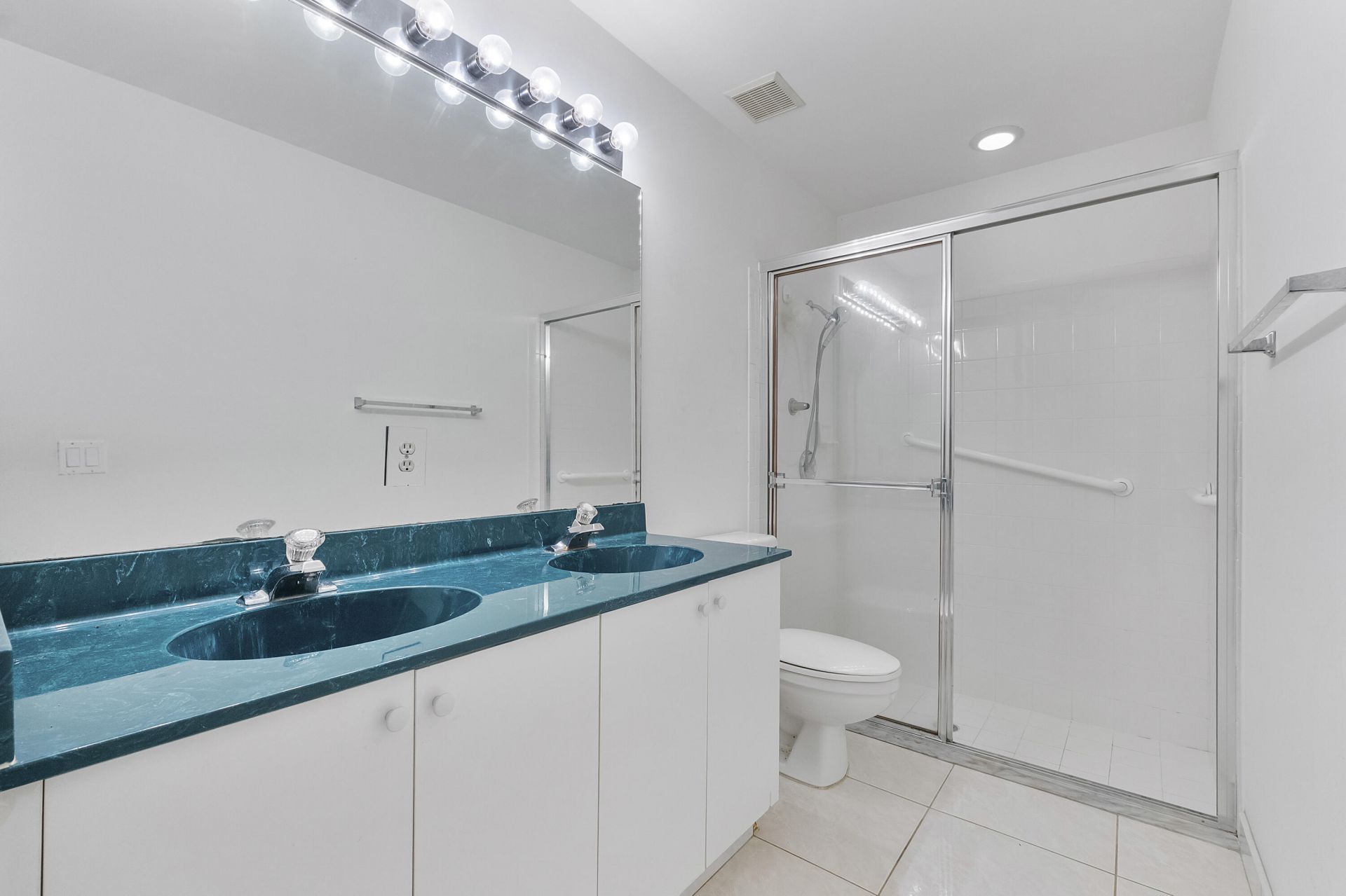 7591 NW 59th Way, Parkland, FL 33067 Photo