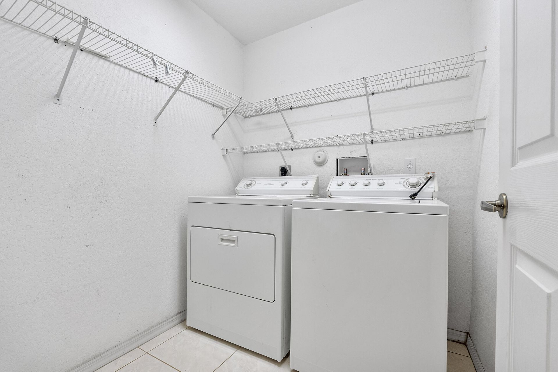 7591 NW 59th Way, Parkland, FL 33067 Photo