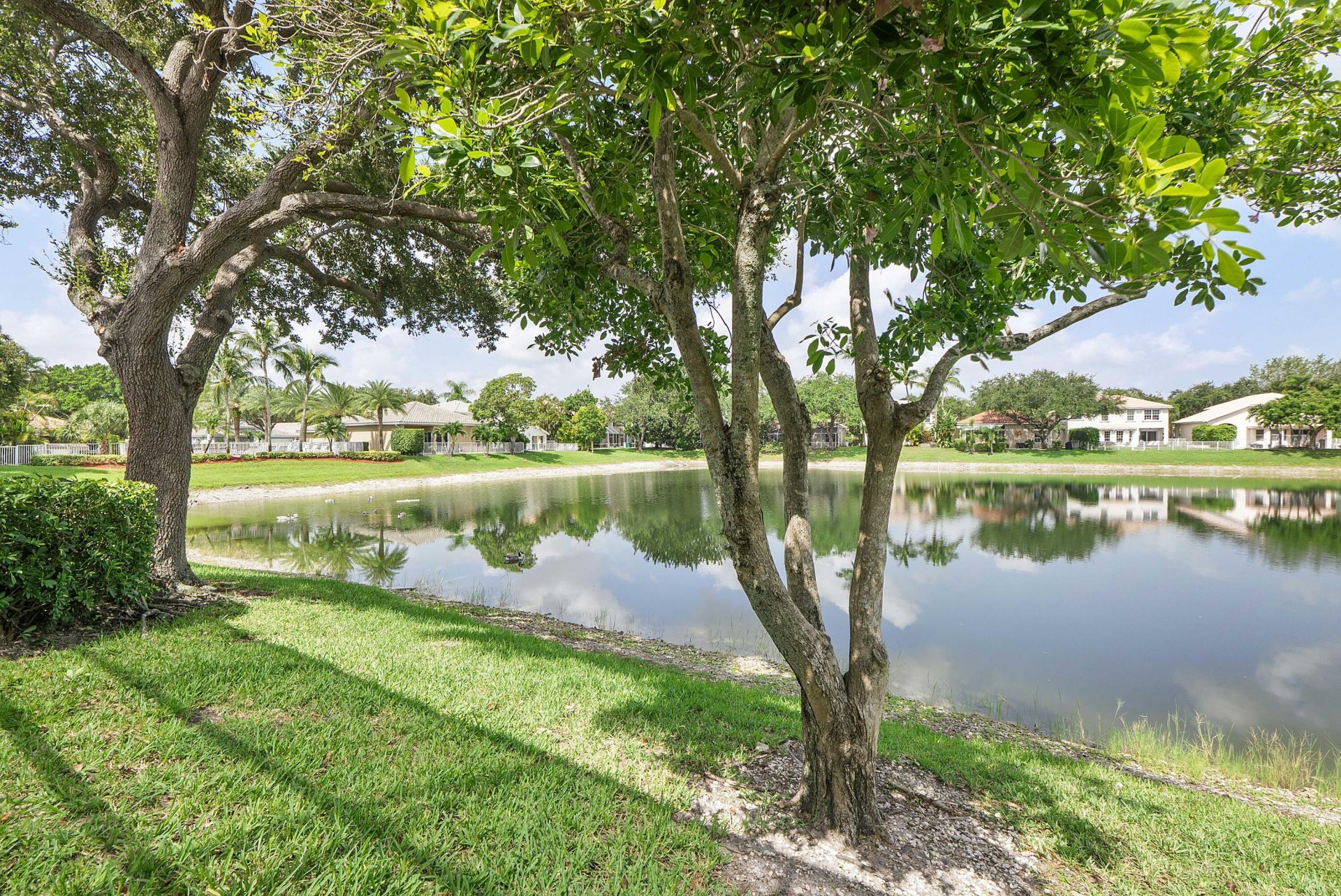 7591 NW 59th Way, Parkland, FL 33067 Photo