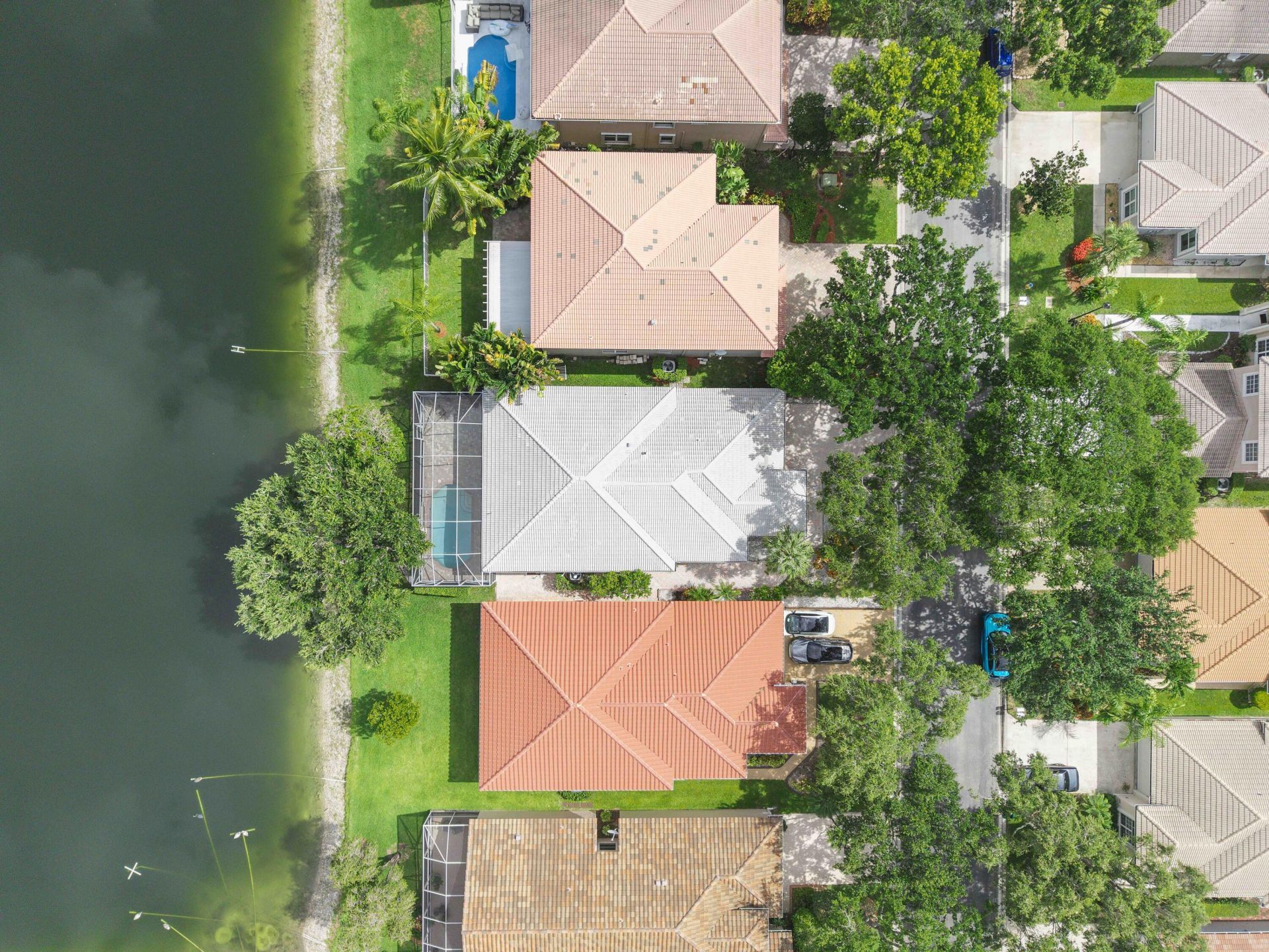 7591 NW 59th Way, Parkland, FL 33067 Photo