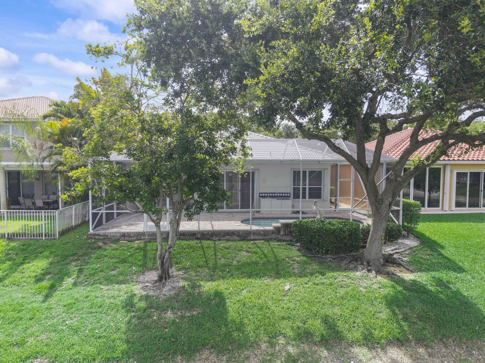 7591 NW 59th Way, Parkland, FL 33067 Photo