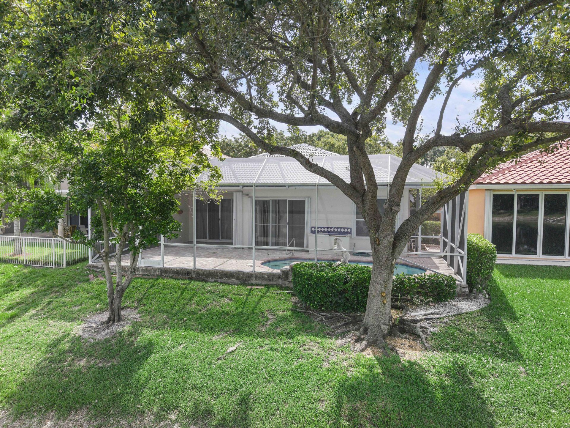 7591 NW 59th Way, Parkland, FL 33067 Photo