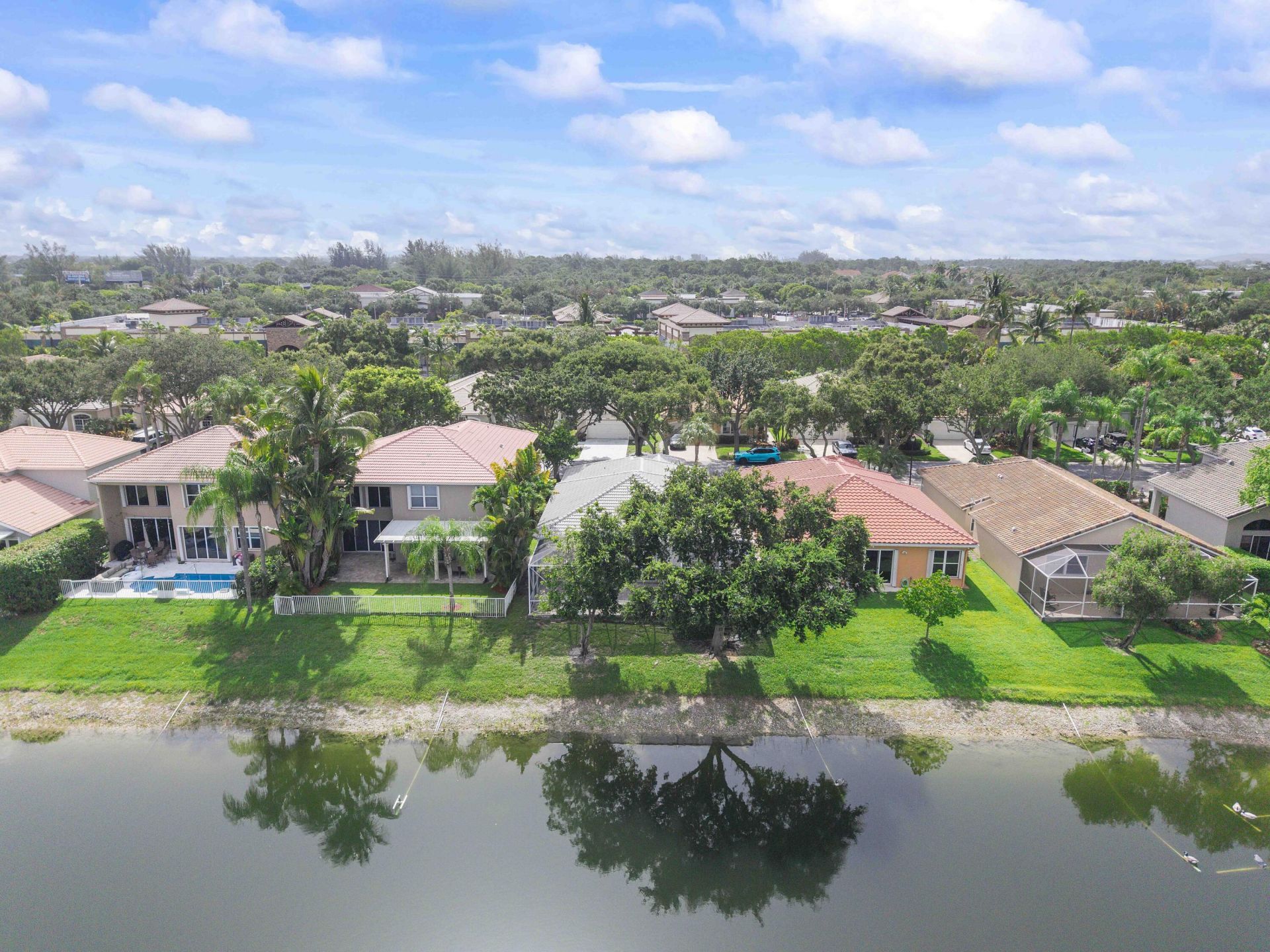 7591 NW 59th Way, Parkland, FL 33067 Photo