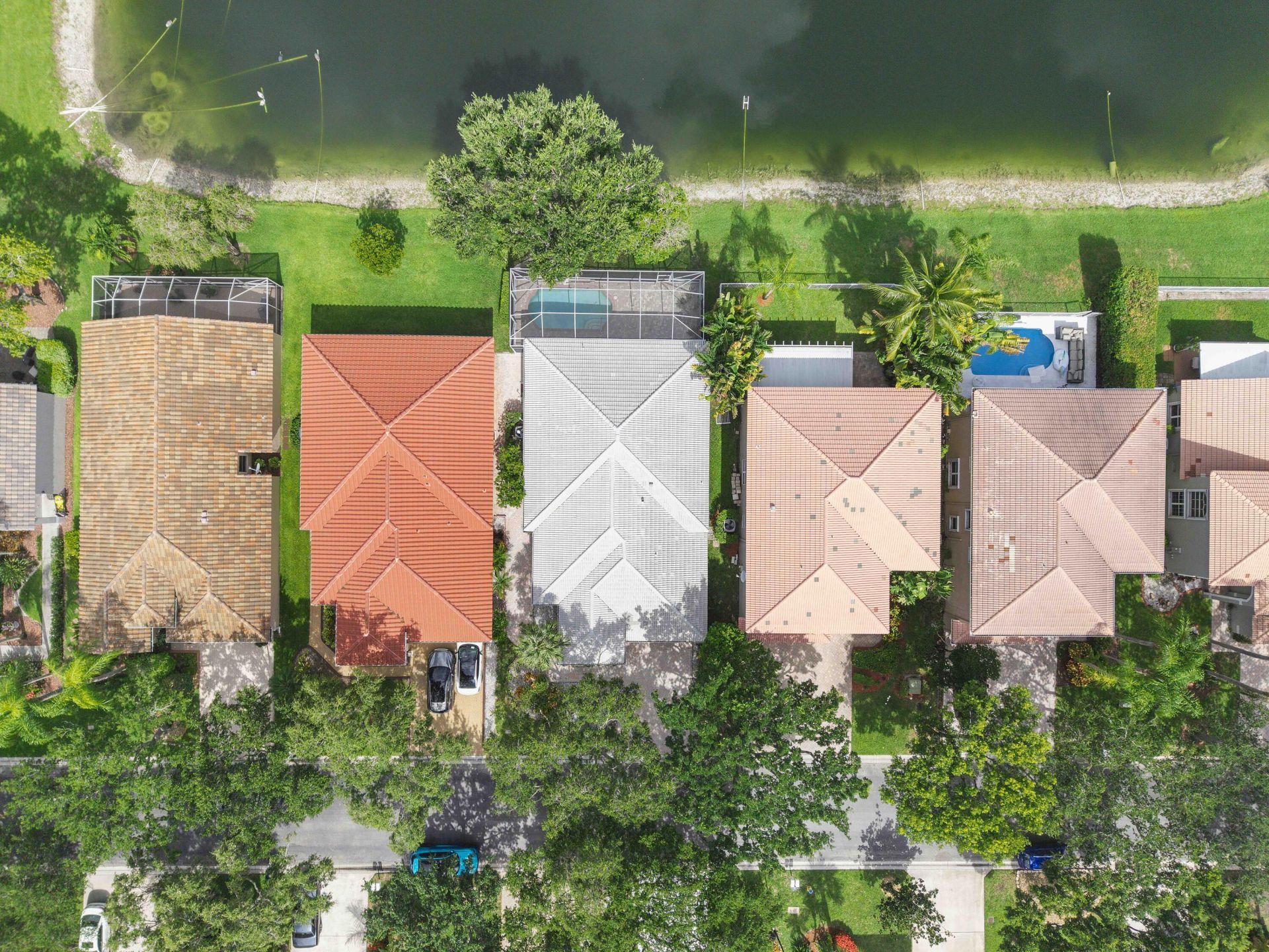7591 NW 59th Way, Parkland, FL 33067 Photo