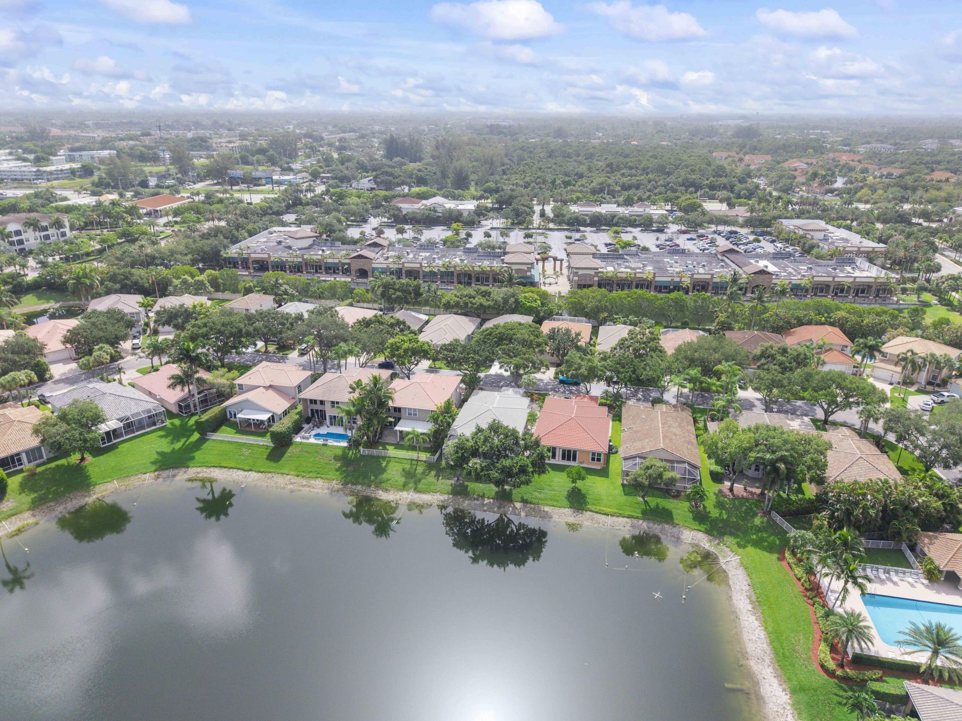 7591 NW 59th Way, Parkland, FL 33067 Photo