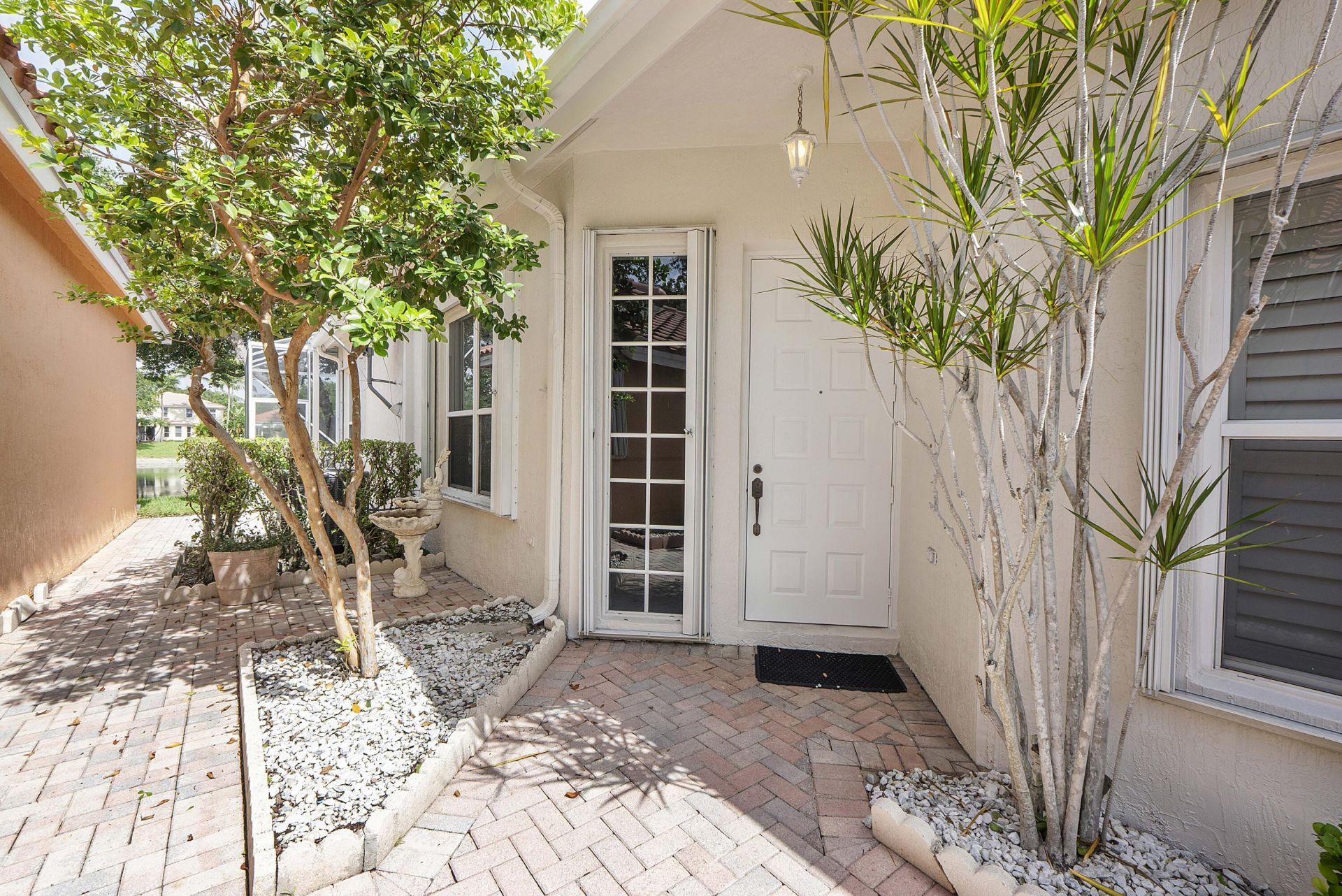 7591 NW 59th Way, Parkland, FL 33067 Photo