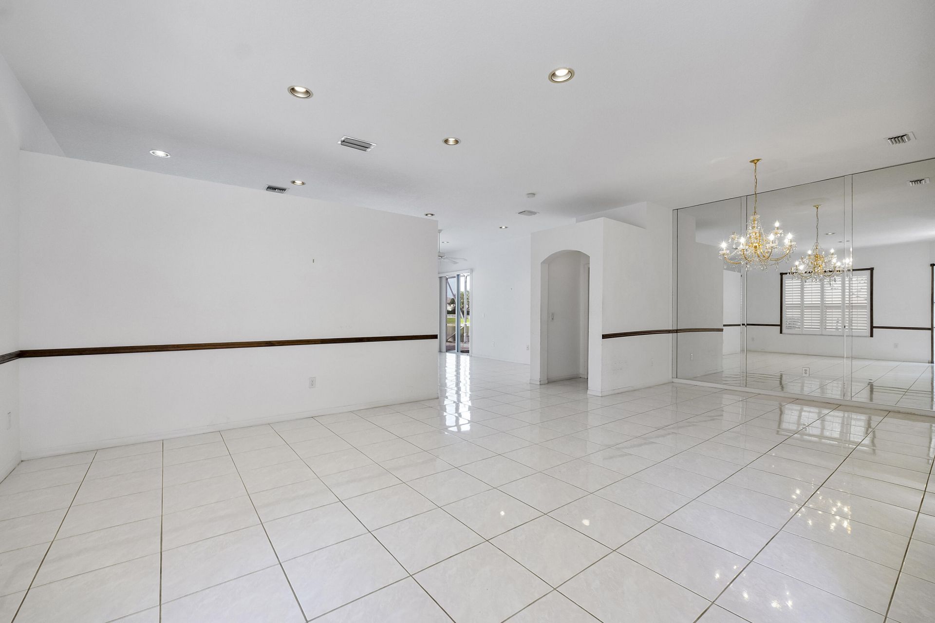 7591 NW 59th Way, Parkland, FL 33067 Photo