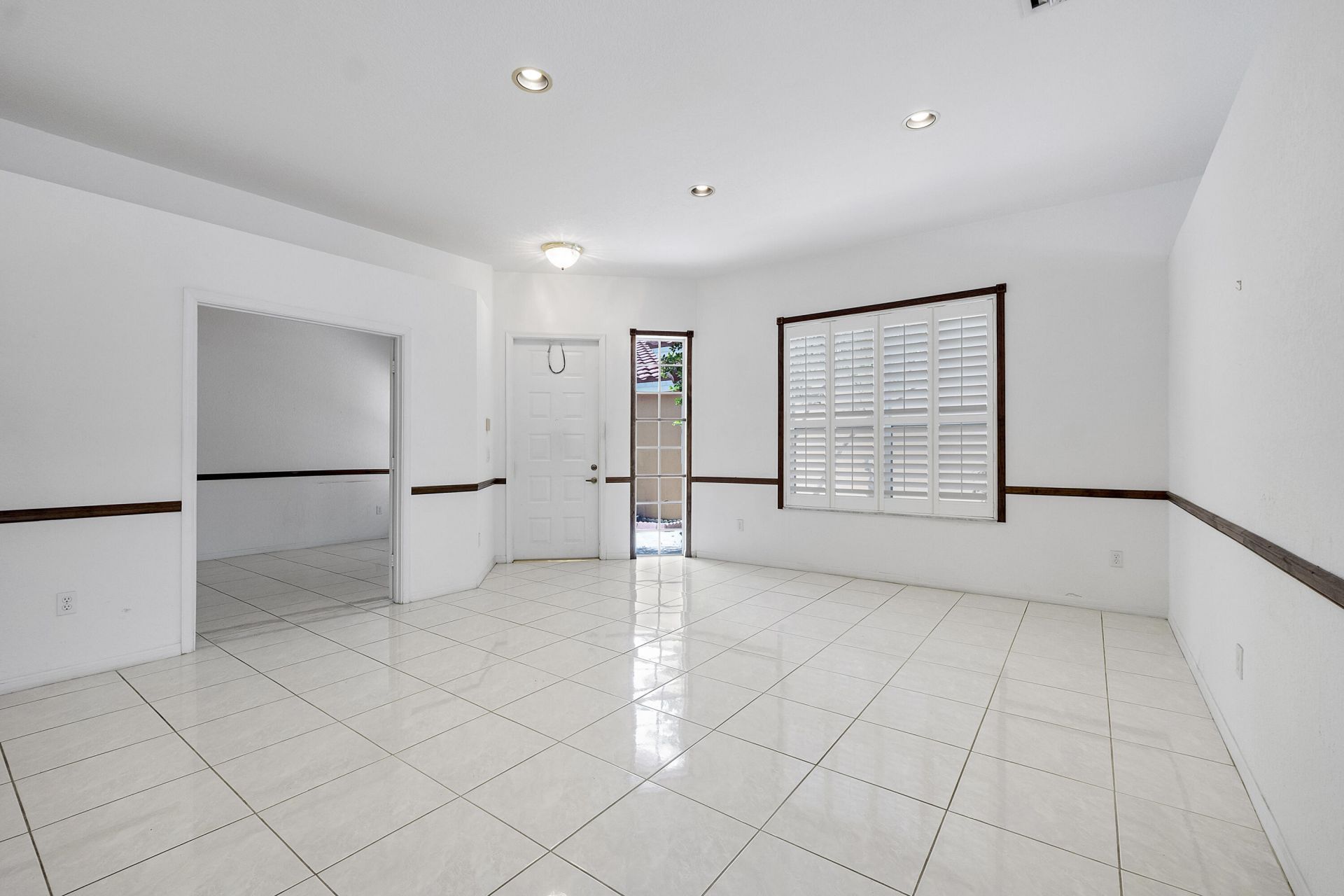 7591 NW 59th Way, Parkland, FL 33067 Photo
