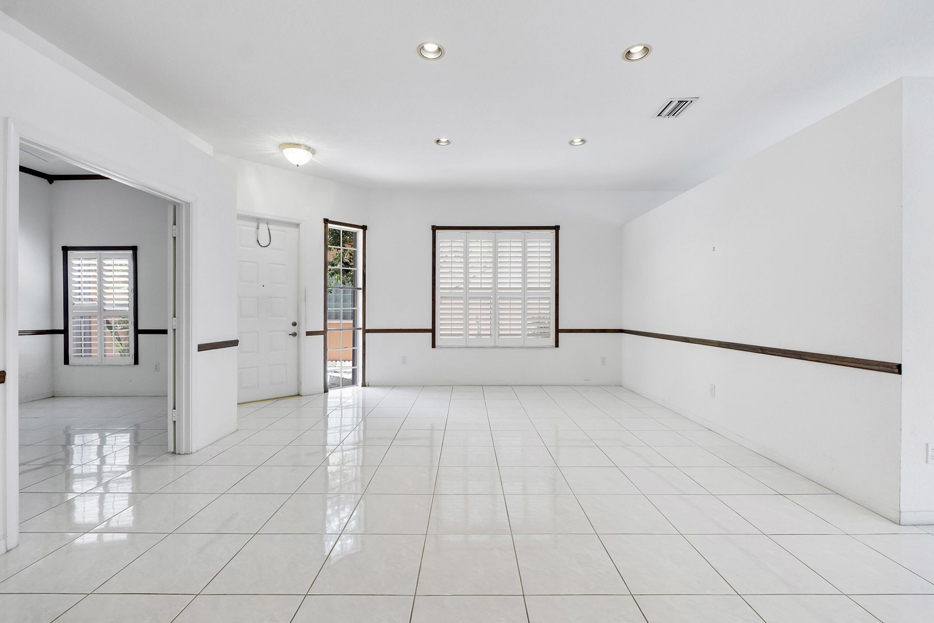 7591 NW 59th Way, Parkland, FL 33067 Photo
