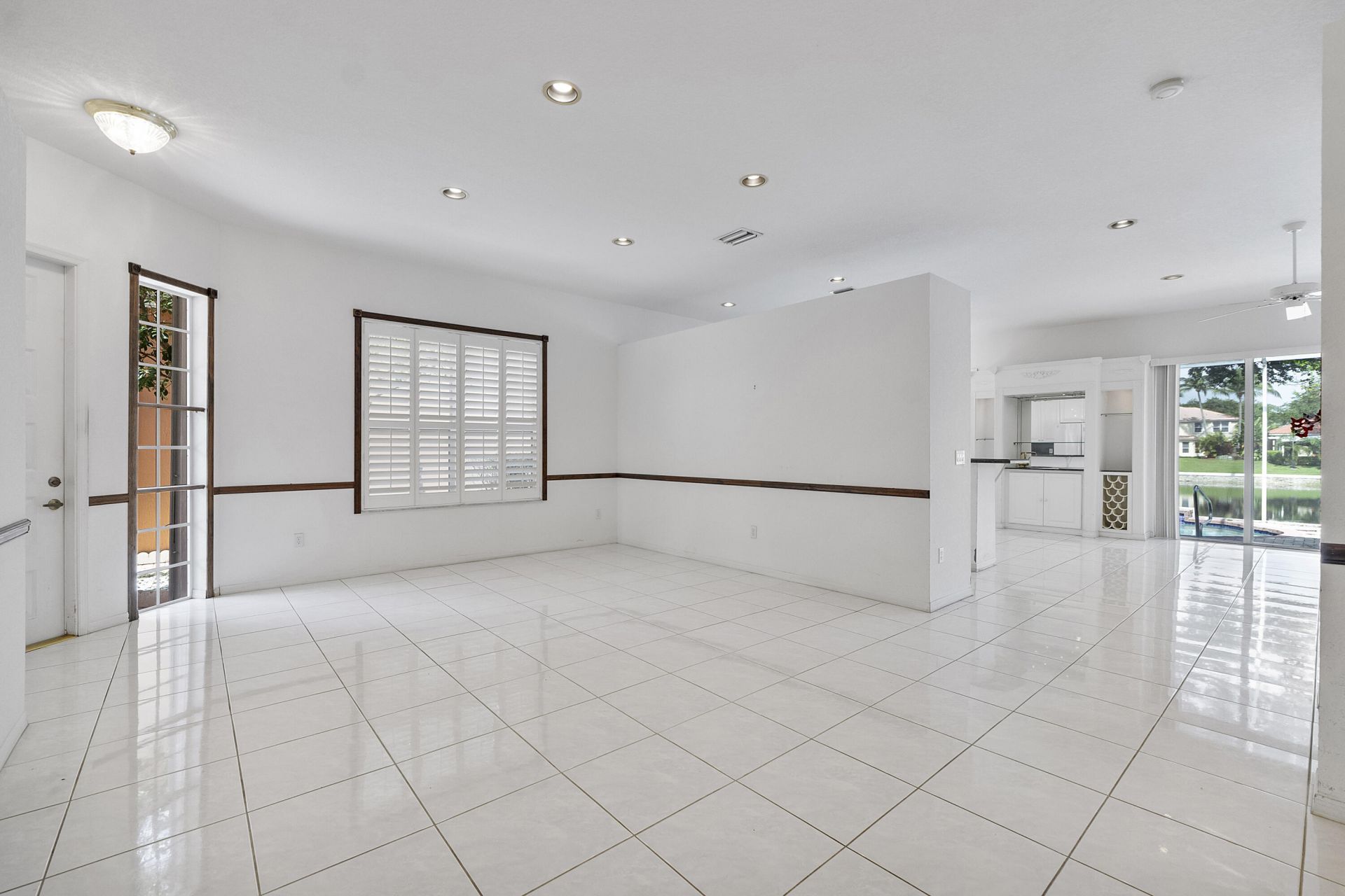 7591 NW 59th Way, Parkland, FL 33067 Photo