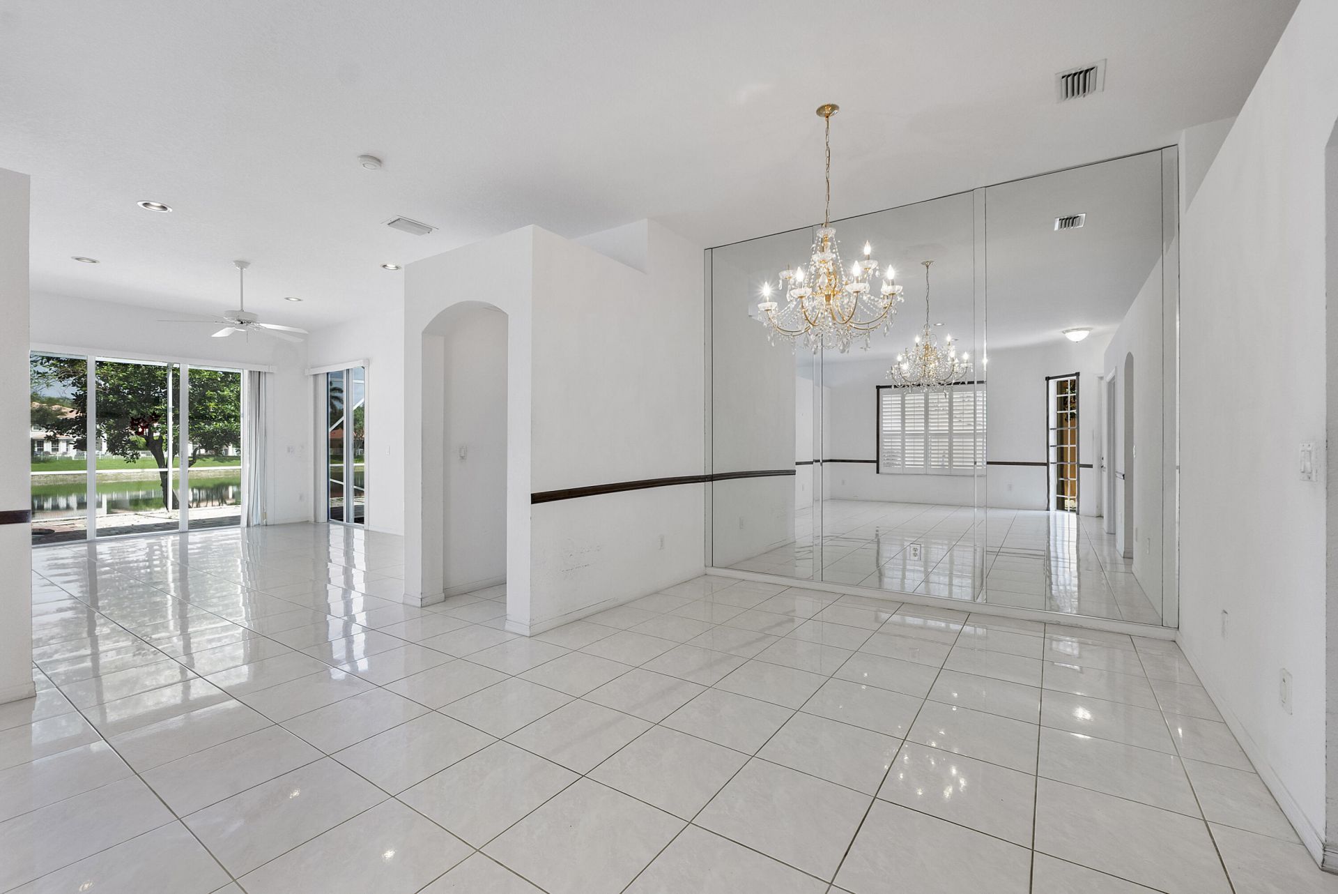 7591 NW 59th Way, Parkland, FL 33067 Photo