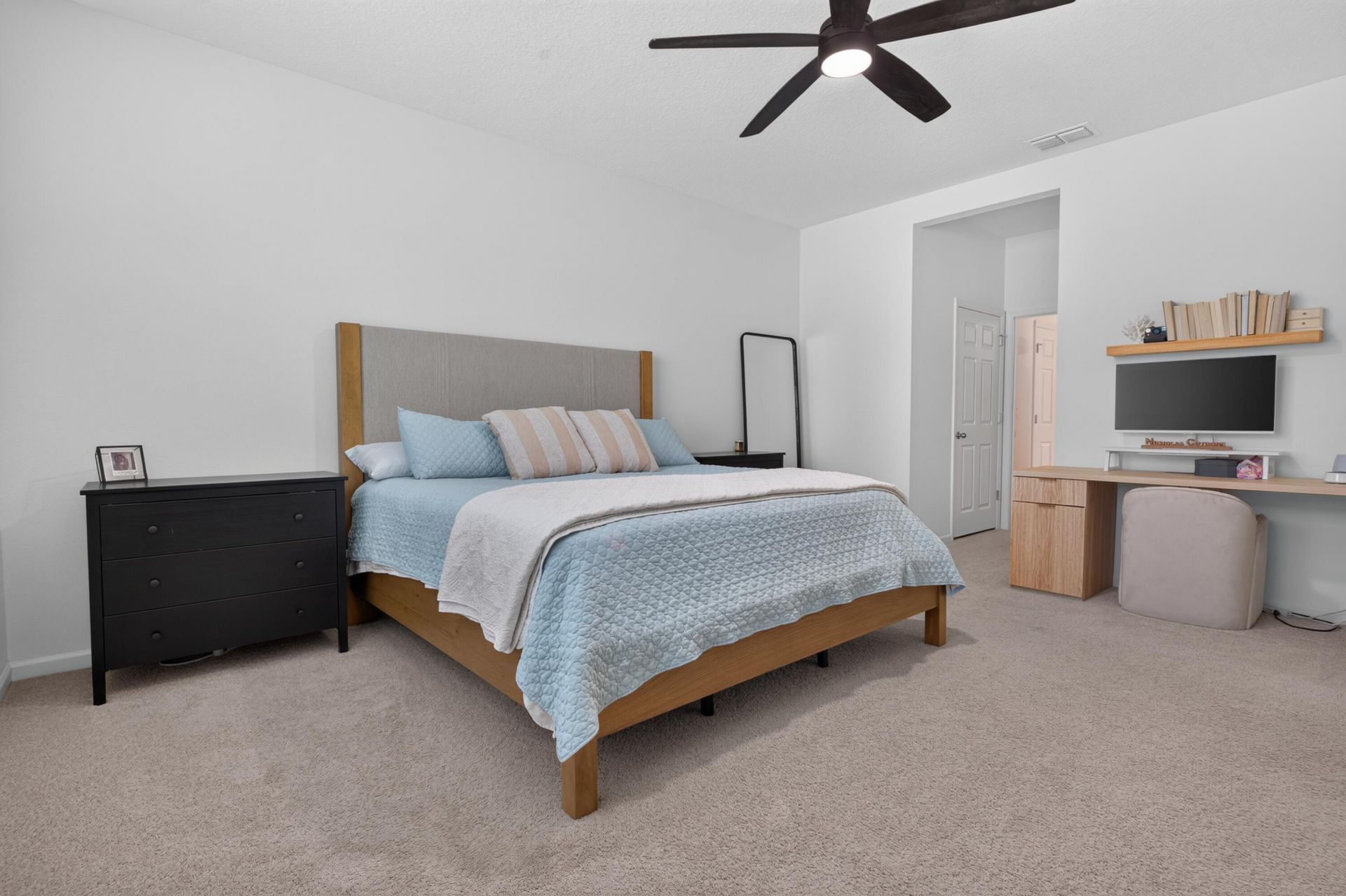 9935 SW Triton Way, Port Saint Lucie, FL 34987 Photo