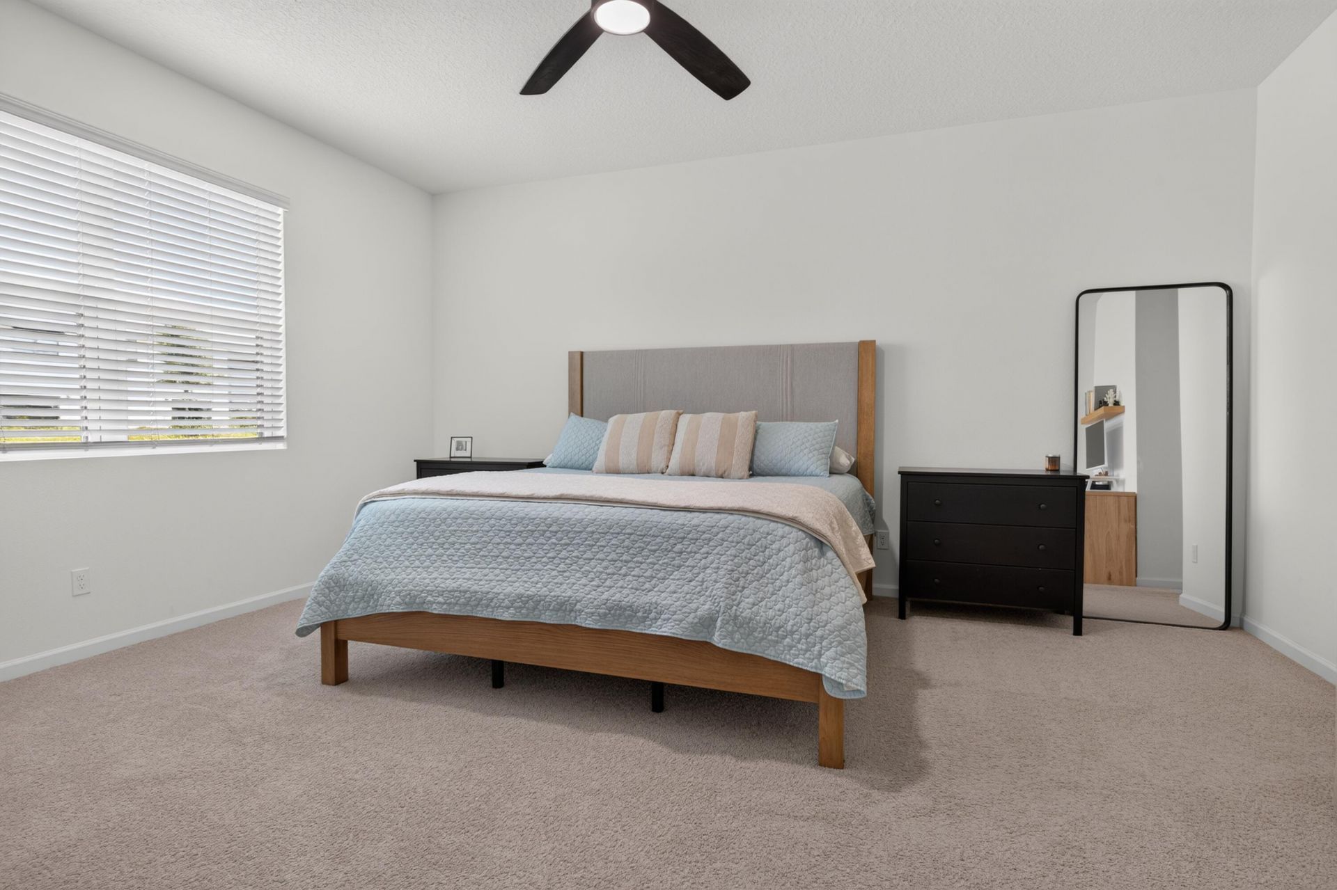9935 SW Triton Way, Port Saint Lucie, FL 34987 Photo