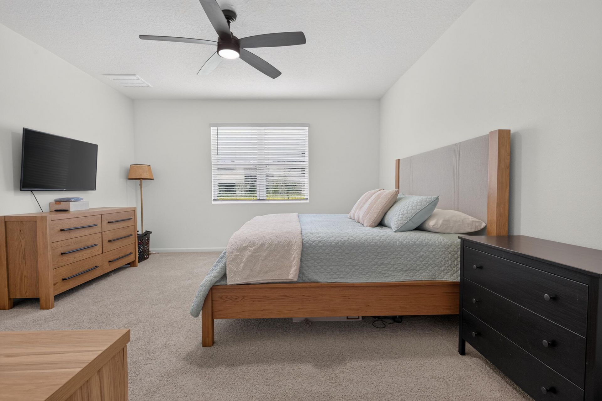 9935 SW Triton Way, Port Saint Lucie, FL 34987 Photo