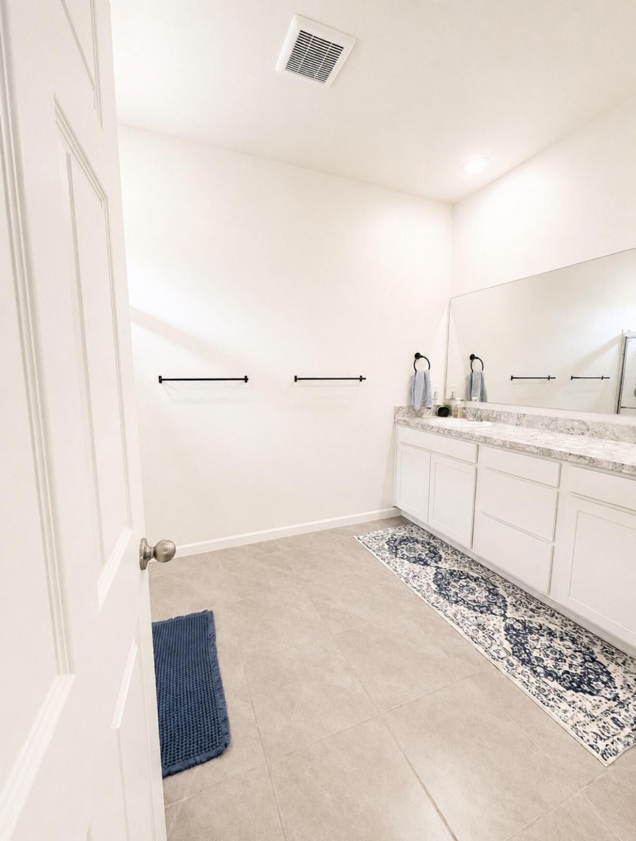 9935 SW Triton Way, Port Saint Lucie, FL 34987 Photo