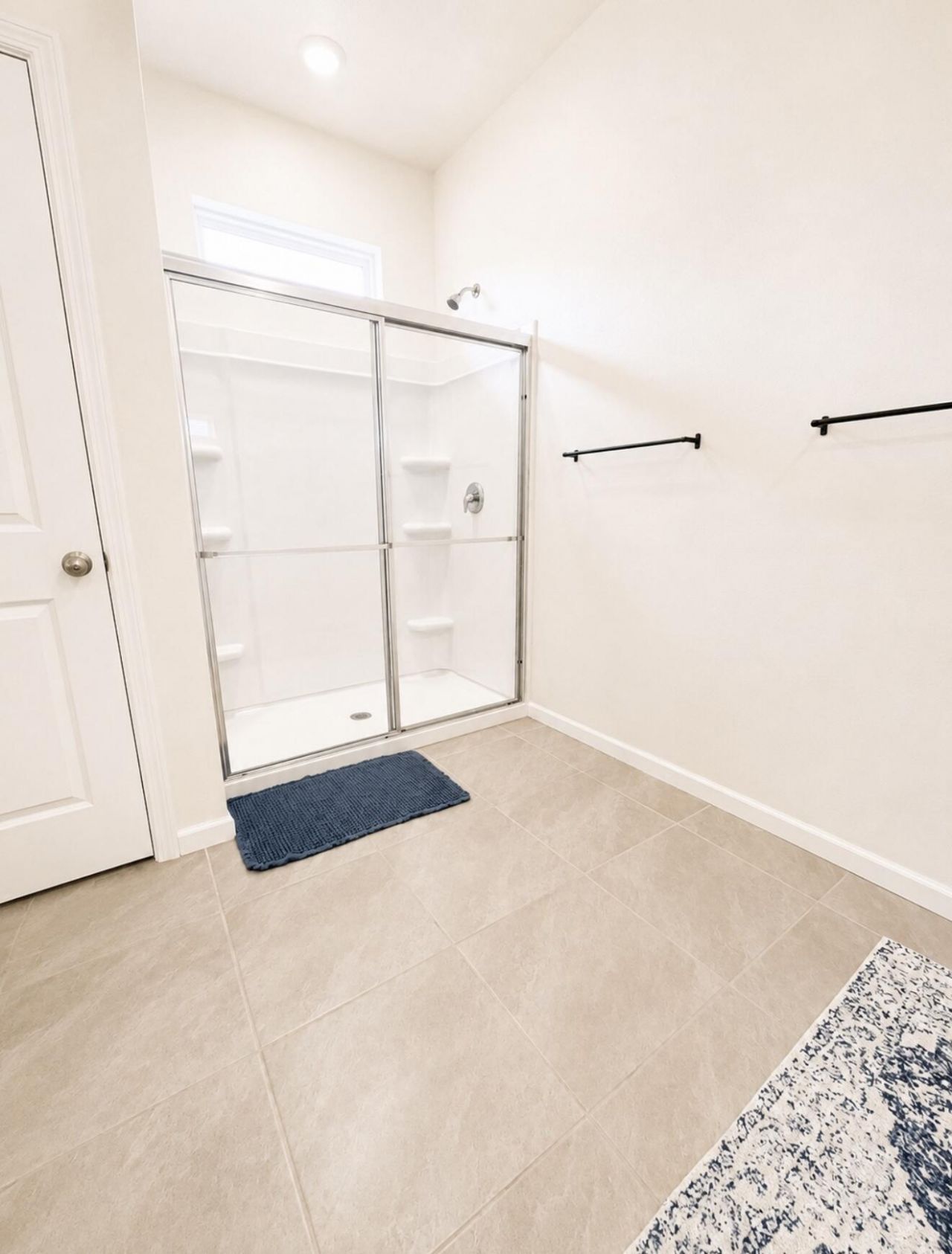 9935 SW Triton Way, Port Saint Lucie, FL 34987 Photo