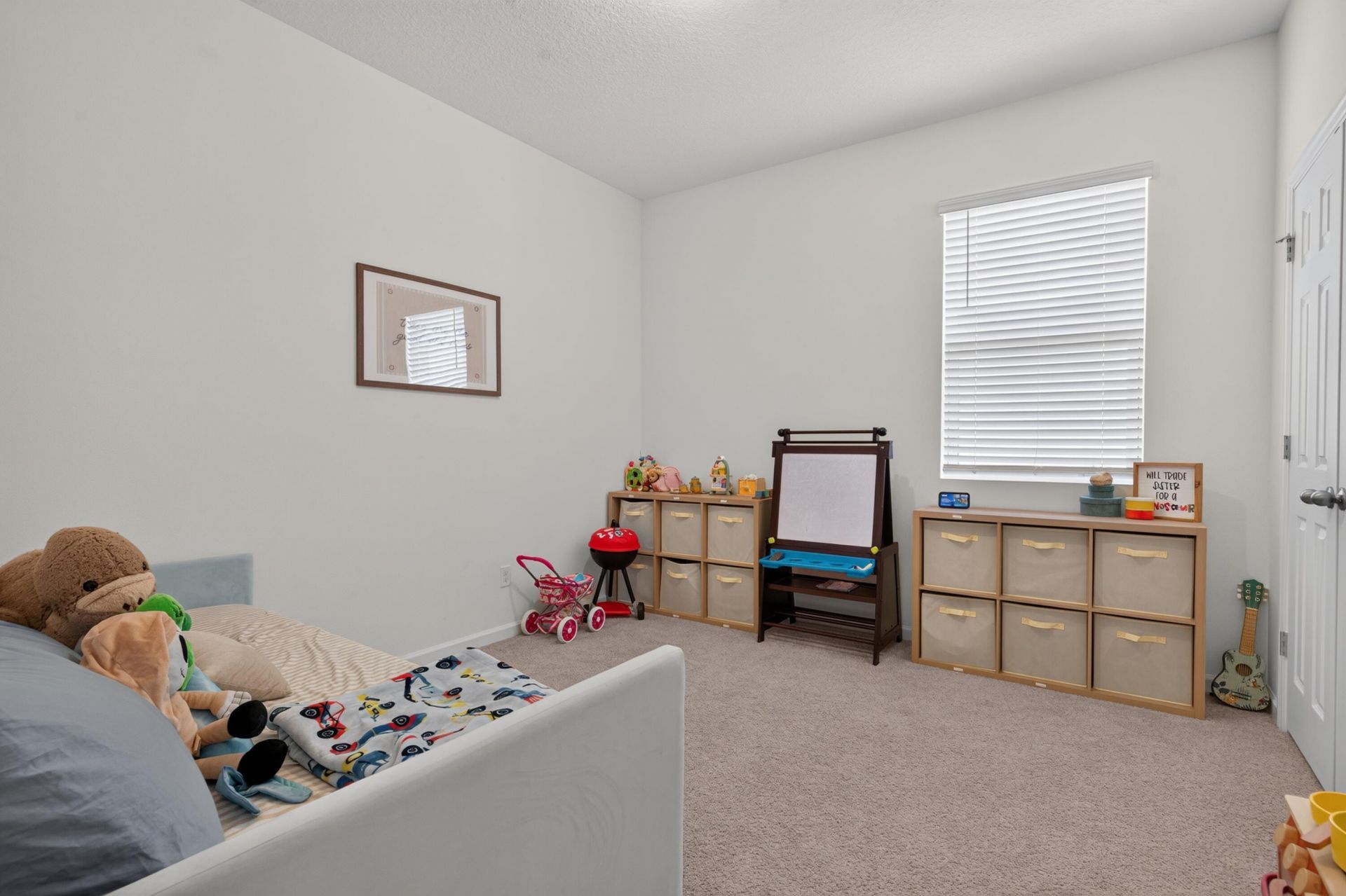 9935 SW Triton Way, Port Saint Lucie, FL 34987 Photo
