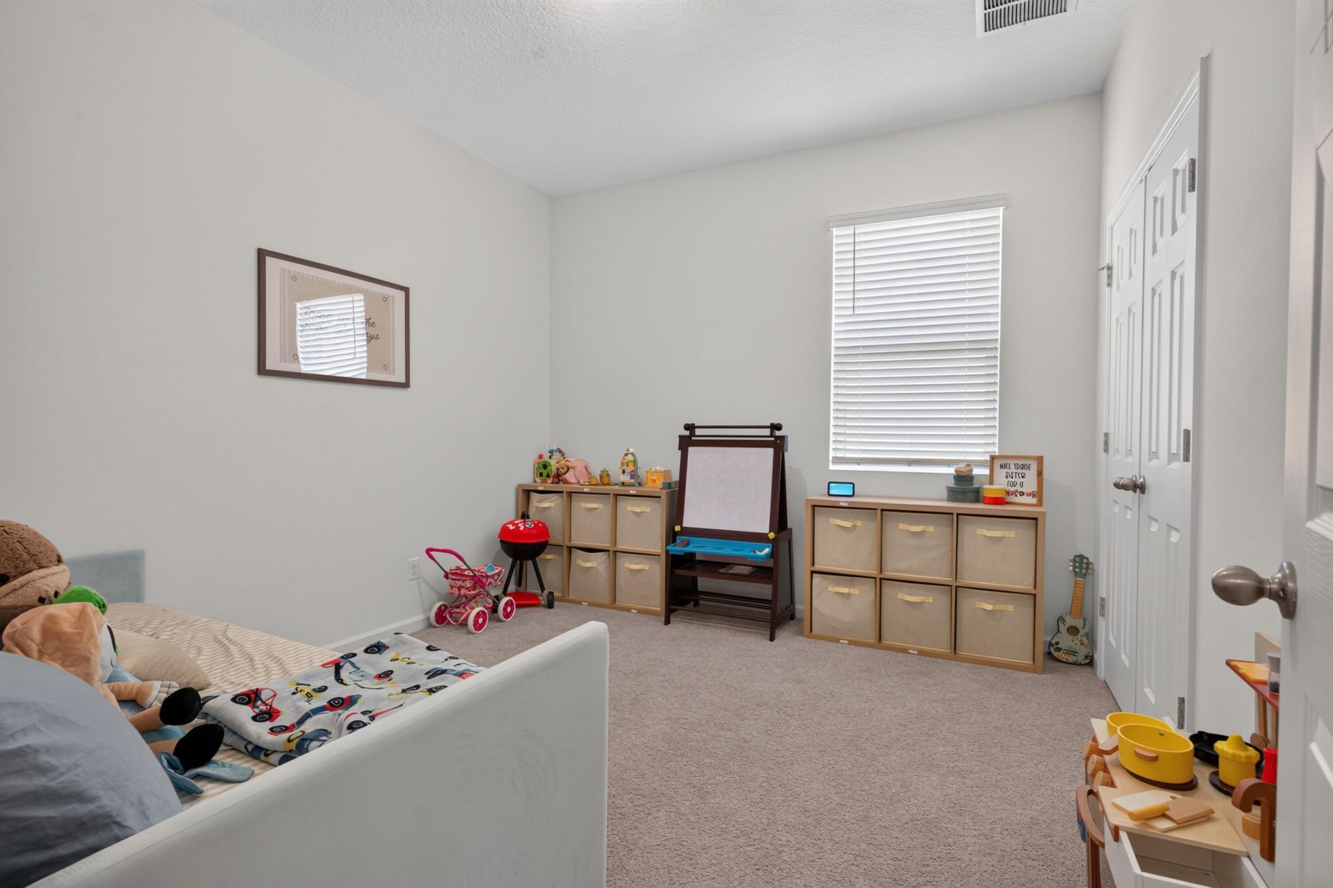 9935 SW Triton Way, Port Saint Lucie, FL 34987 Photo