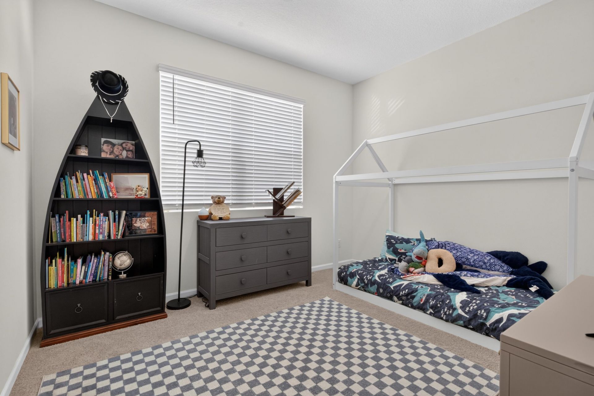 9935 SW Triton Way, Port Saint Lucie, FL 34987 Photo