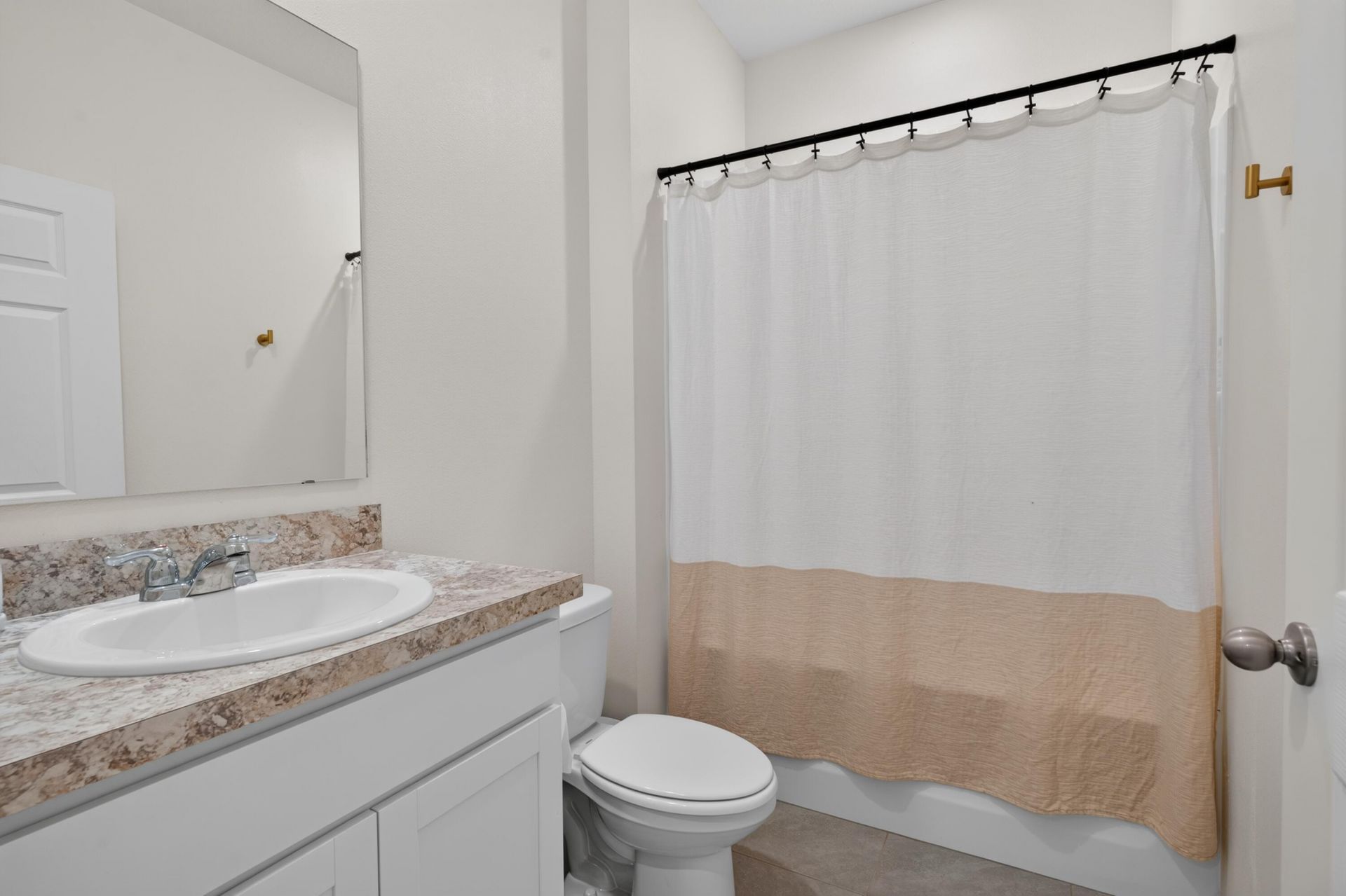 9935 SW Triton Way, Port Saint Lucie, FL 34987 Photo