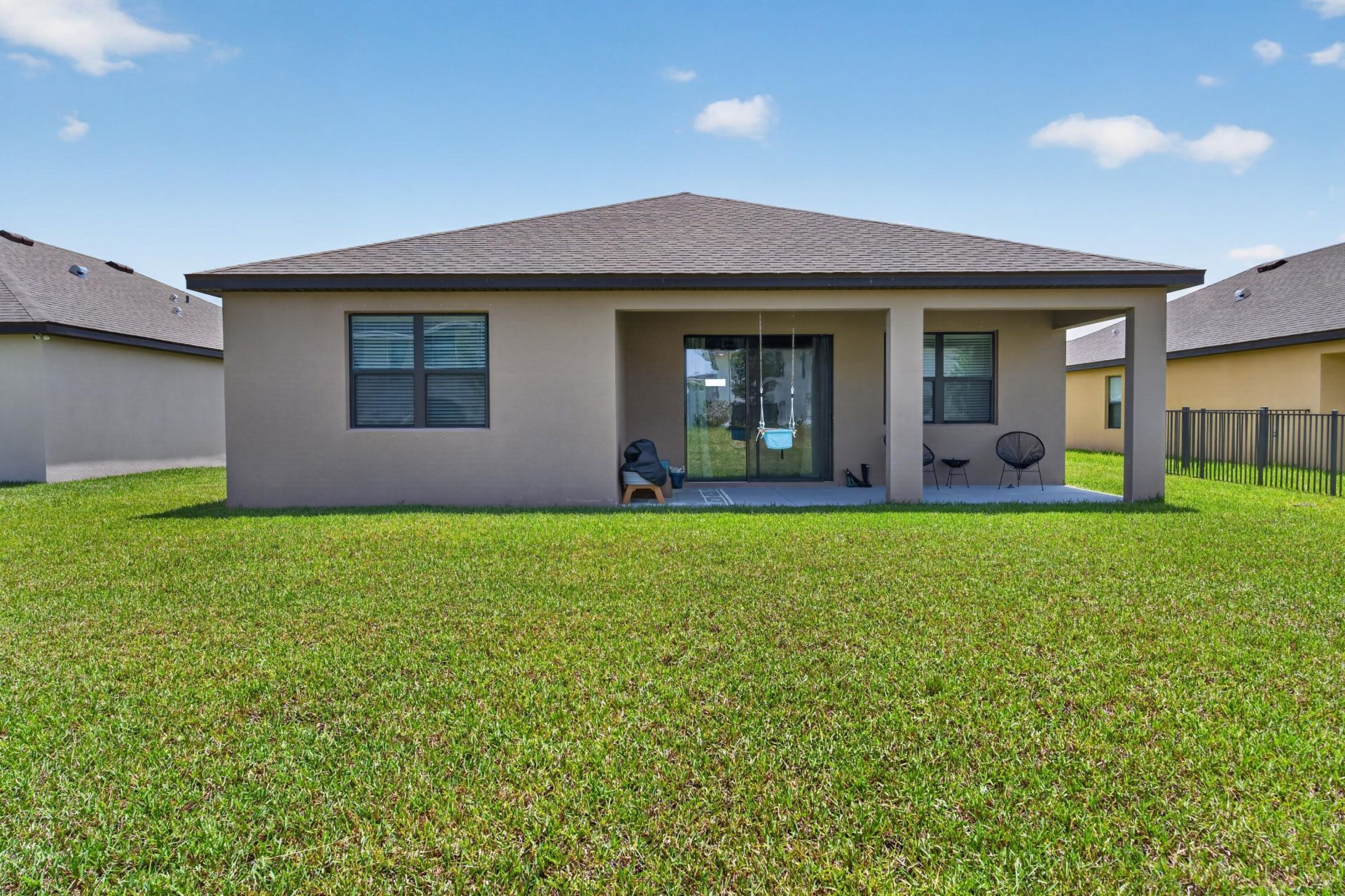 9935 SW Triton Way, Port Saint Lucie, FL 34987 Photo