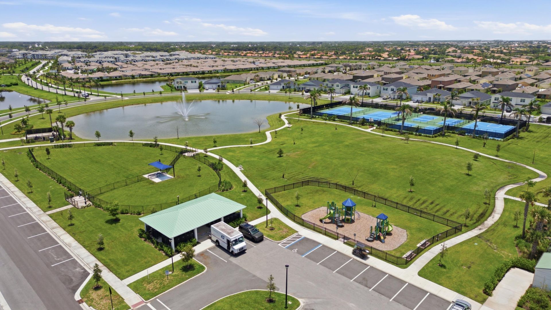 9935 SW Triton Way, Port Saint Lucie, FL 34987 Photo