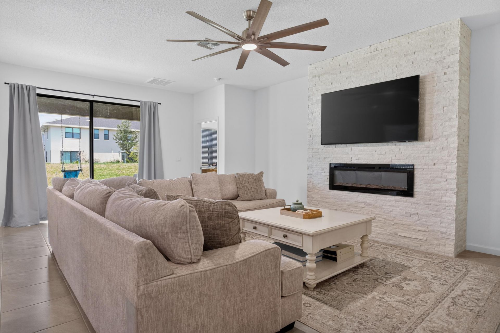 9935 SW Triton Way, Port Saint Lucie, FL 34987 Photo