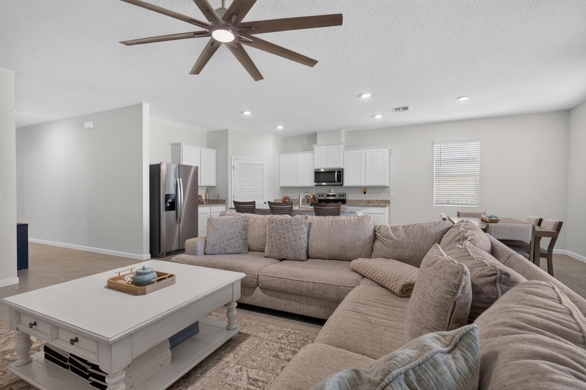 9935 SW Triton Way, Port Saint Lucie, FL 34987 Photo