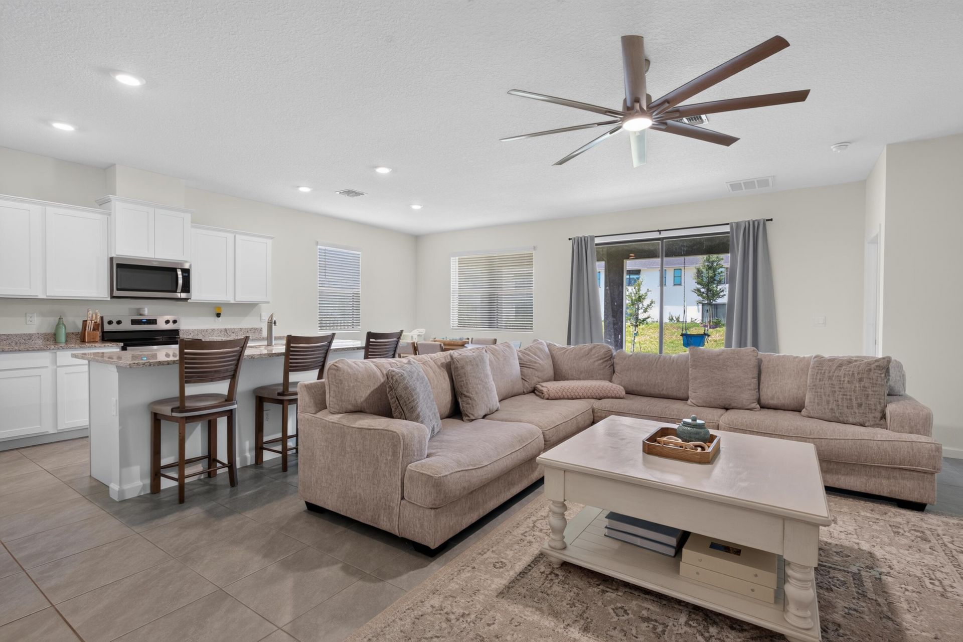 9935 SW Triton Way, Port Saint Lucie, FL 34987 Photo