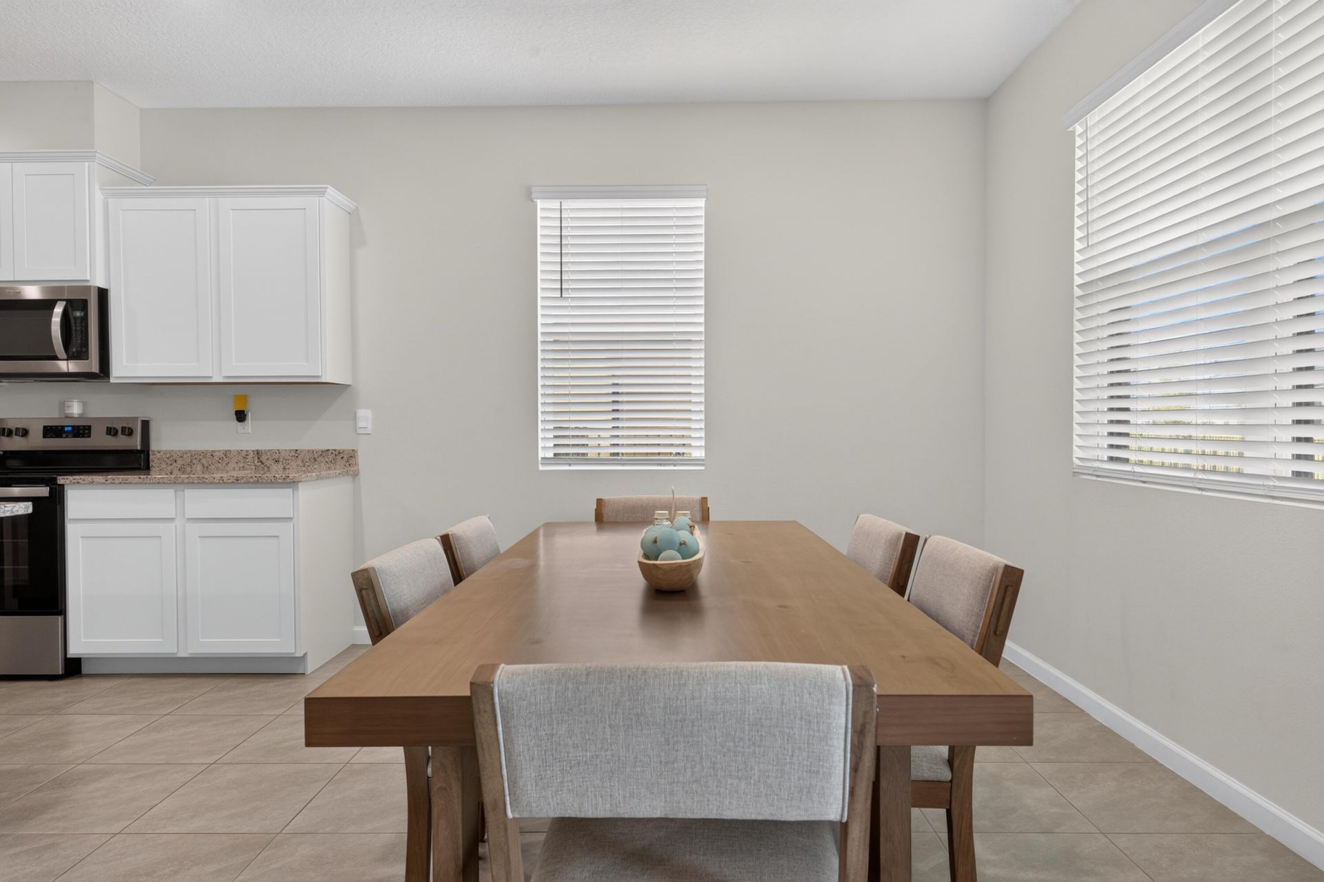 9935 SW Triton Way, Port Saint Lucie, FL 34987 Photo