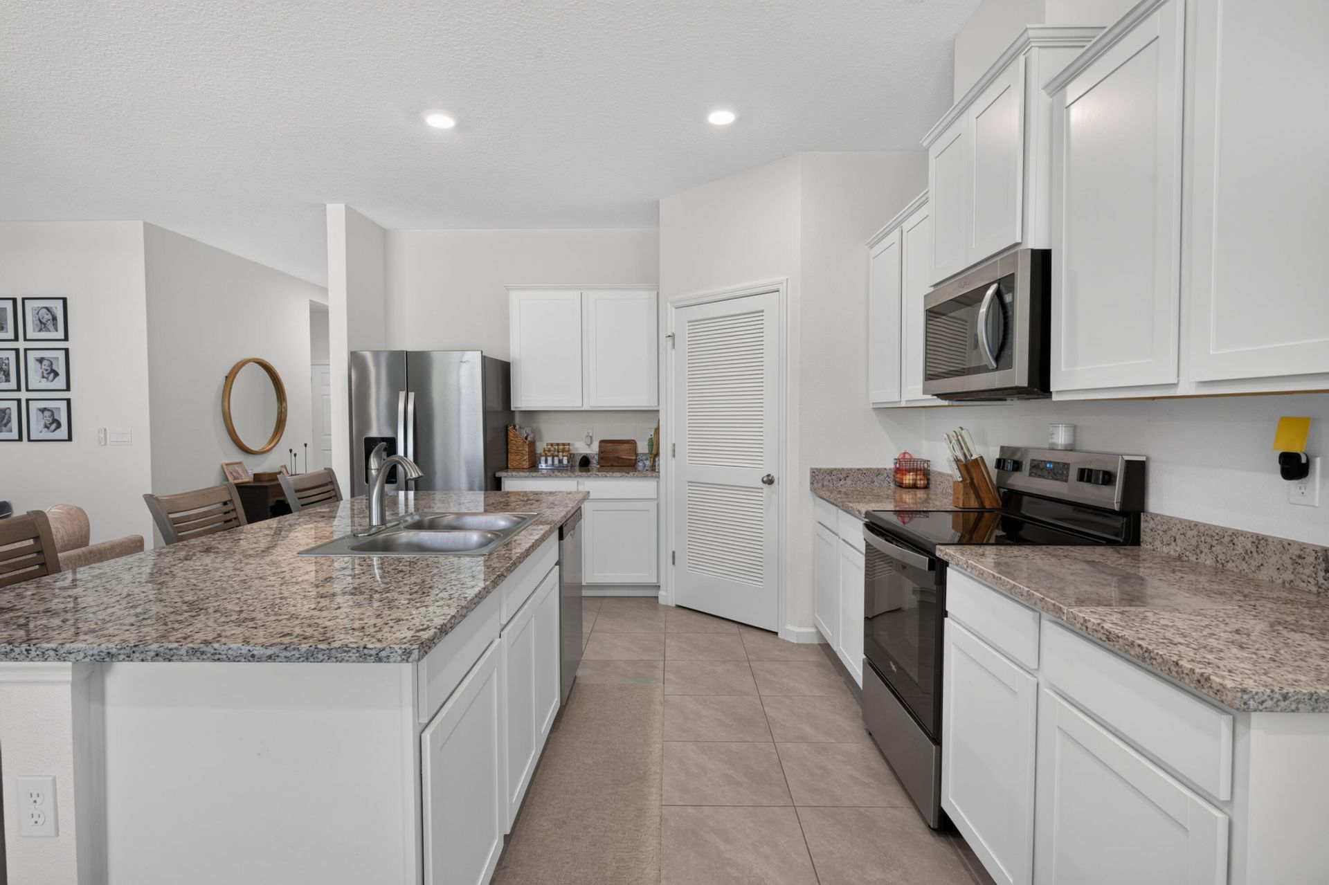 9935 SW Triton Way, Port Saint Lucie, FL 34987 Photo
