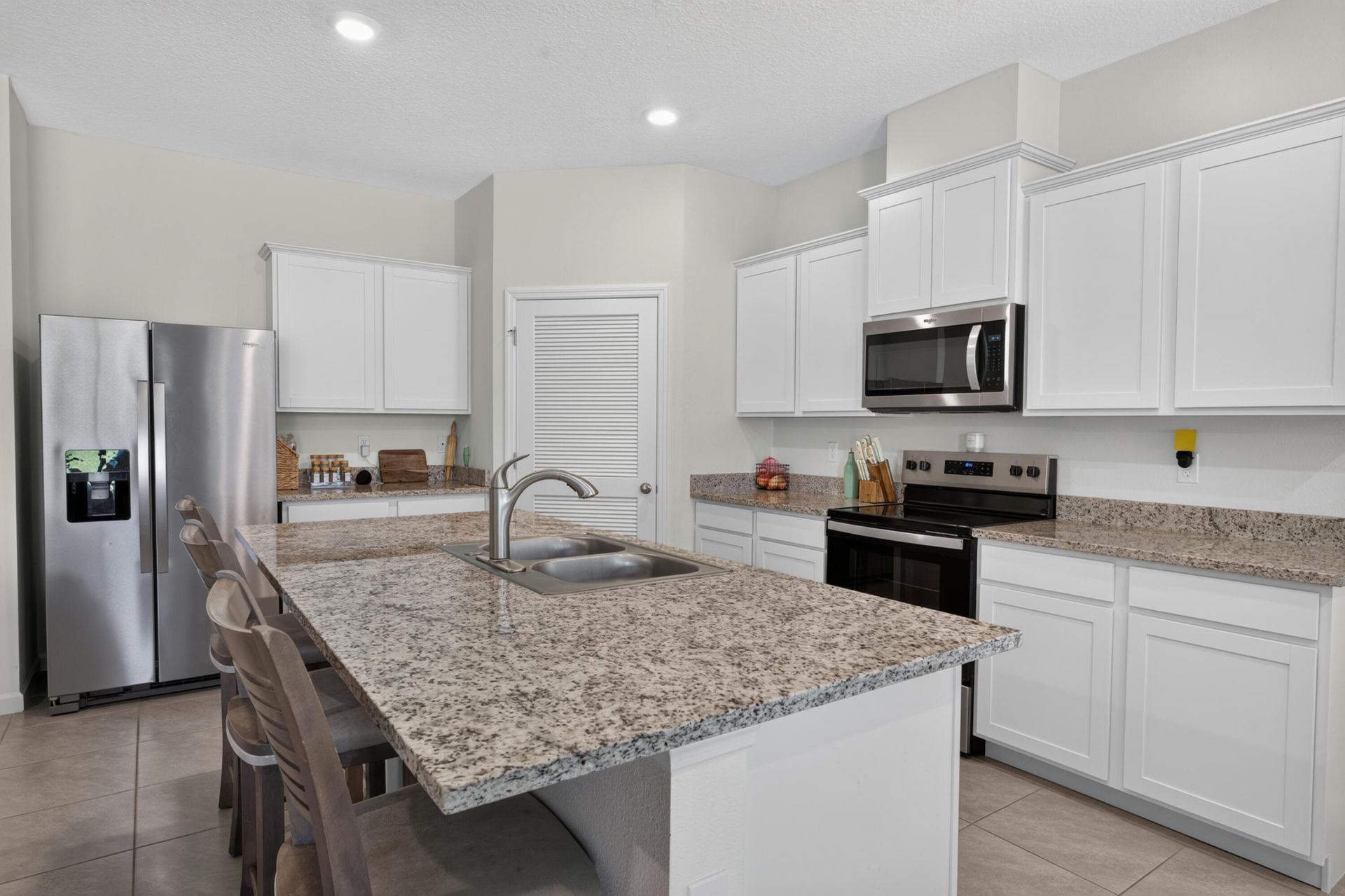 9935 SW Triton Way, Port Saint Lucie, FL 34987 Photo