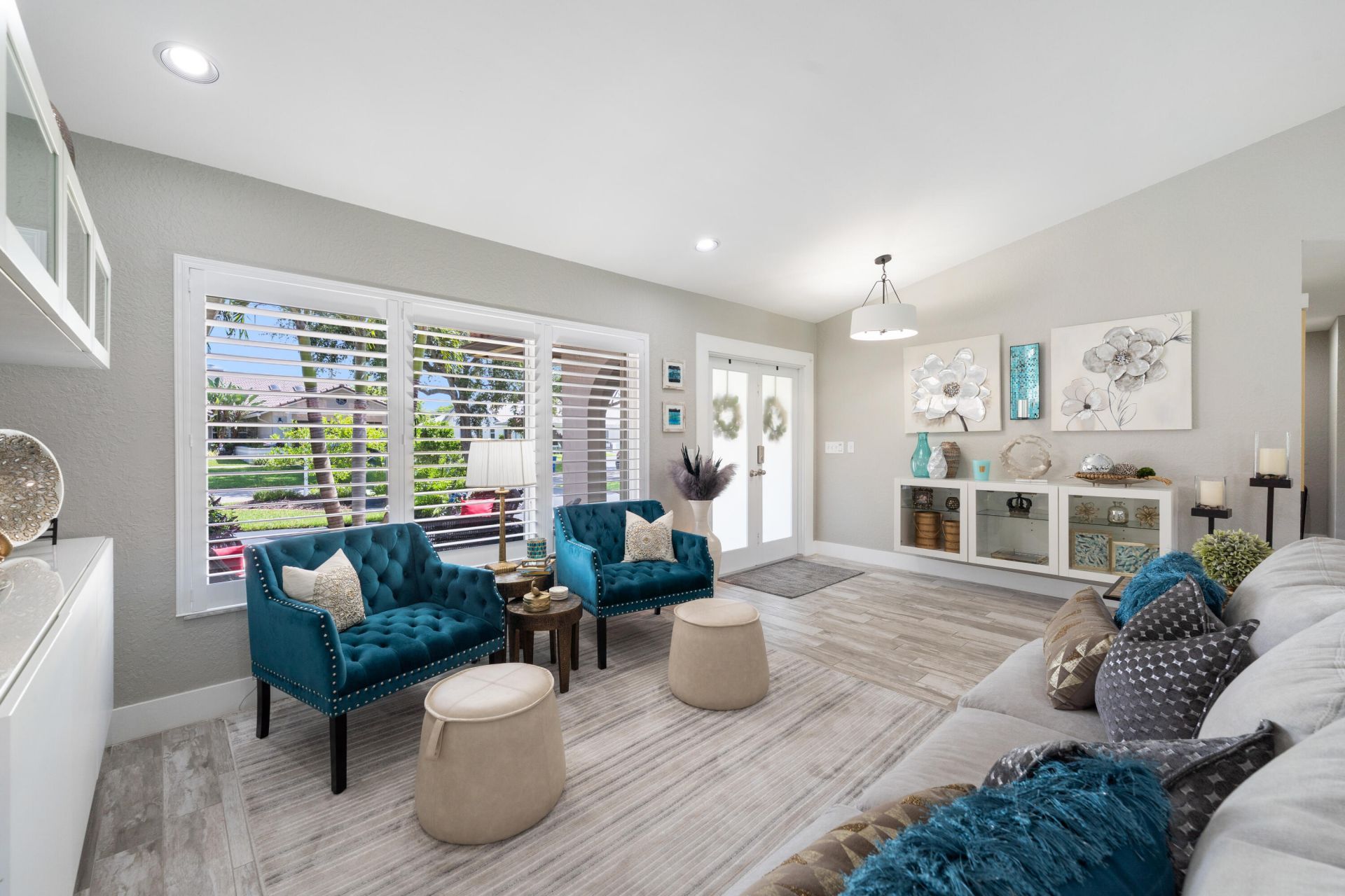 10885 SW 1st Court, Coral Springs, FL 33071 Photo