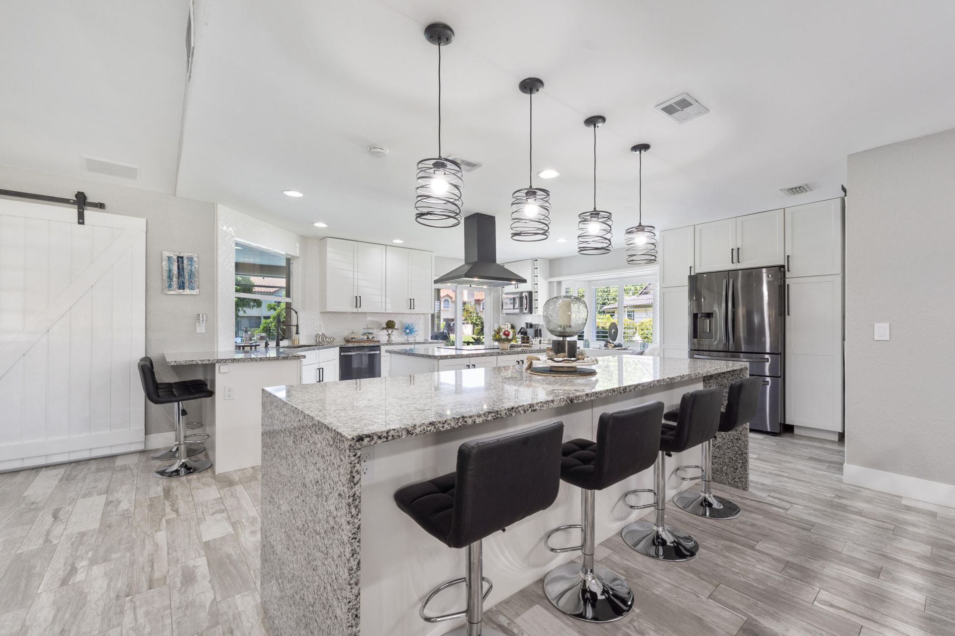 10885 SW 1st Court, Coral Springs, FL 33071 Photo