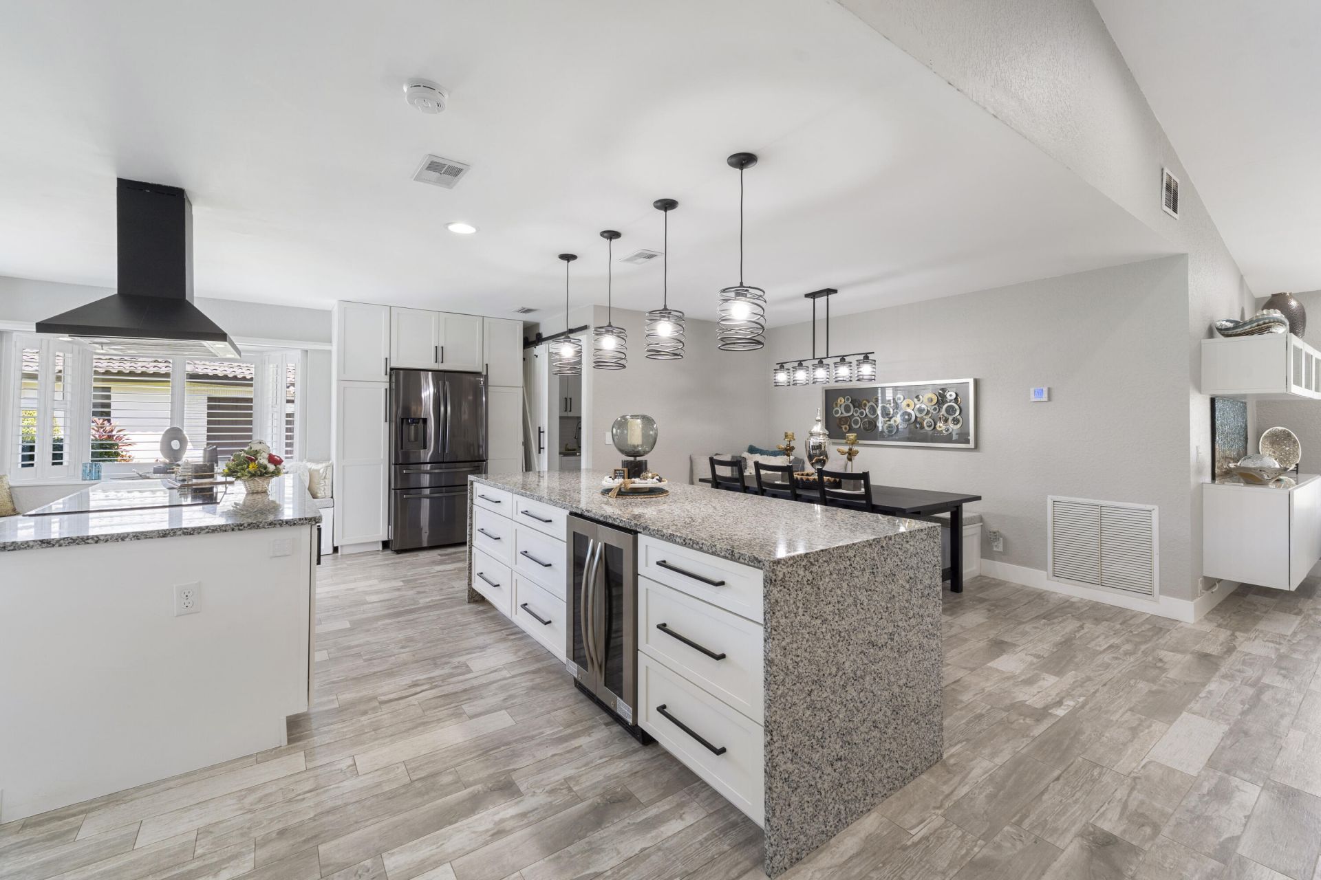 10885 SW 1st Court, Coral Springs, FL 33071 Photo