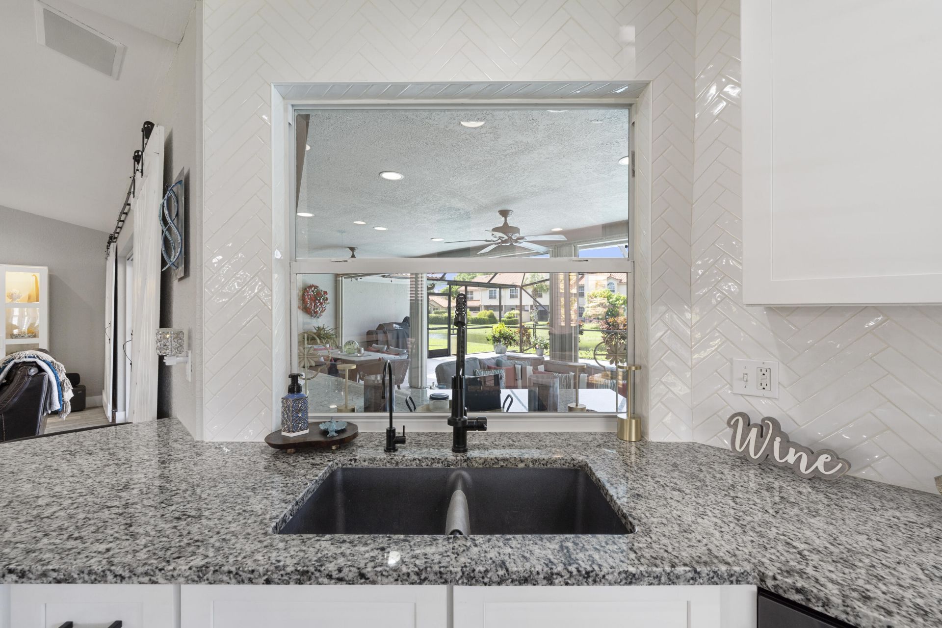 10885 SW 1st Court, Coral Springs, FL 33071 Photo