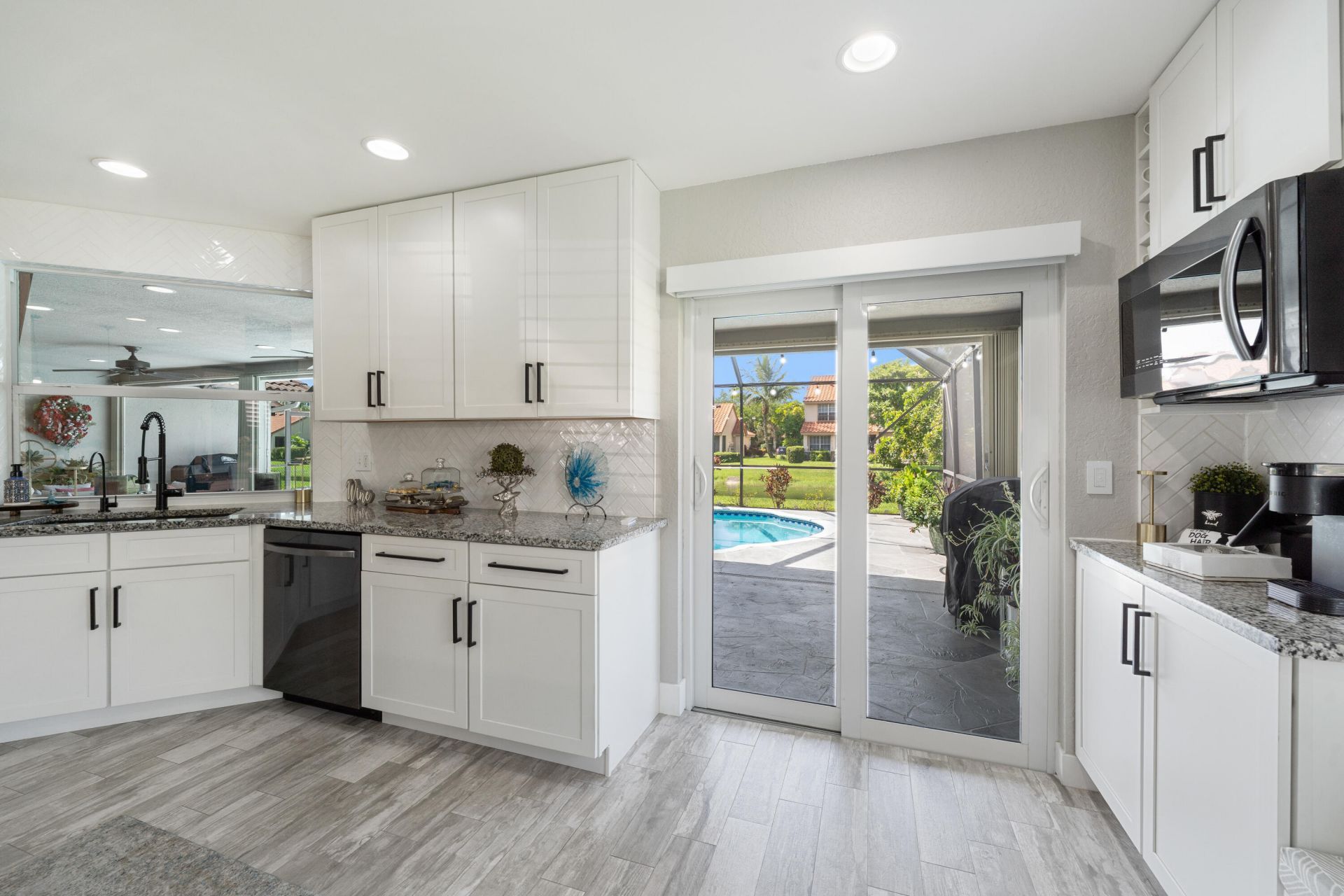 10885 SW 1st Court, Coral Springs, FL 33071 Photo