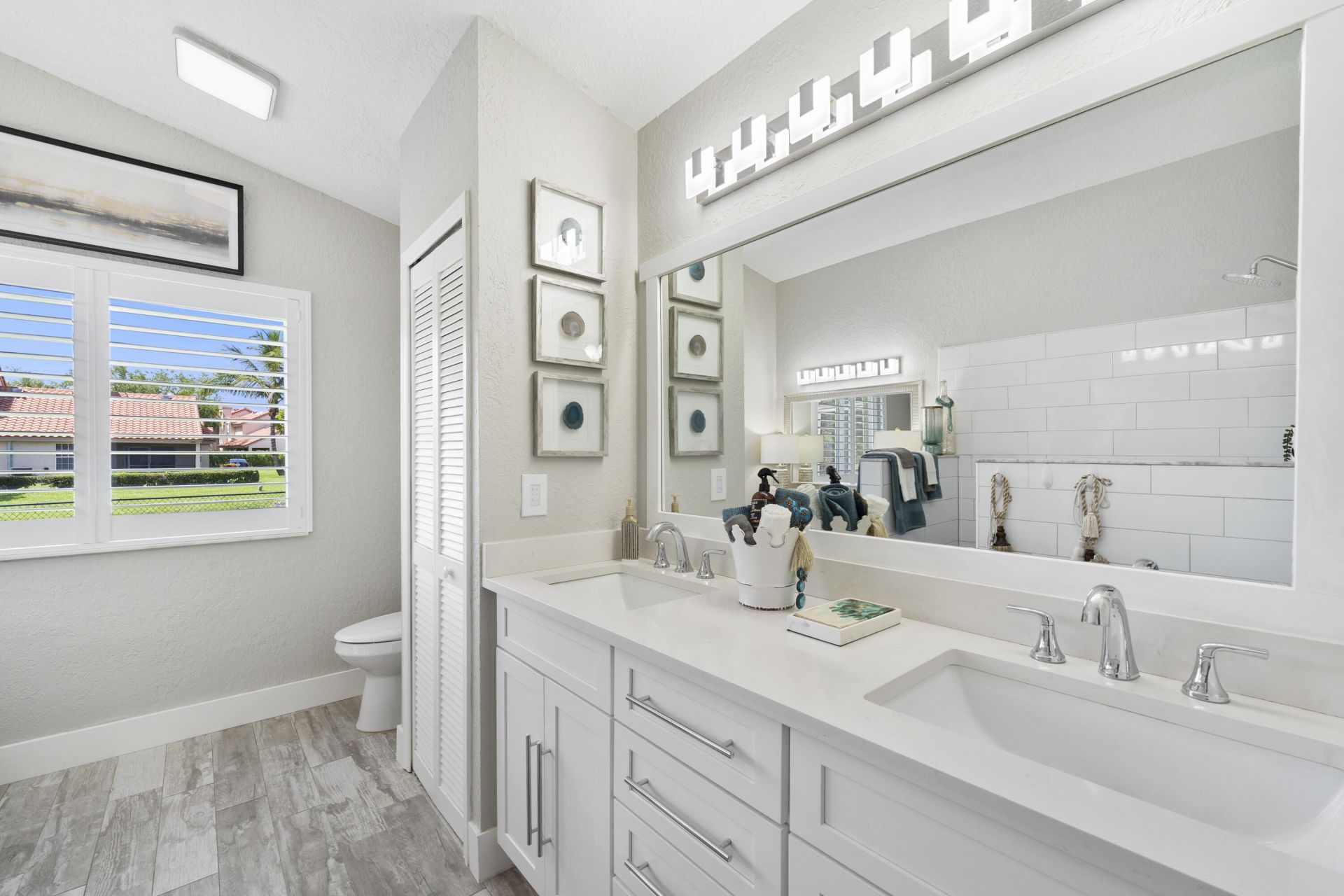 10885 SW 1st Court, Coral Springs, FL 33071 Photo