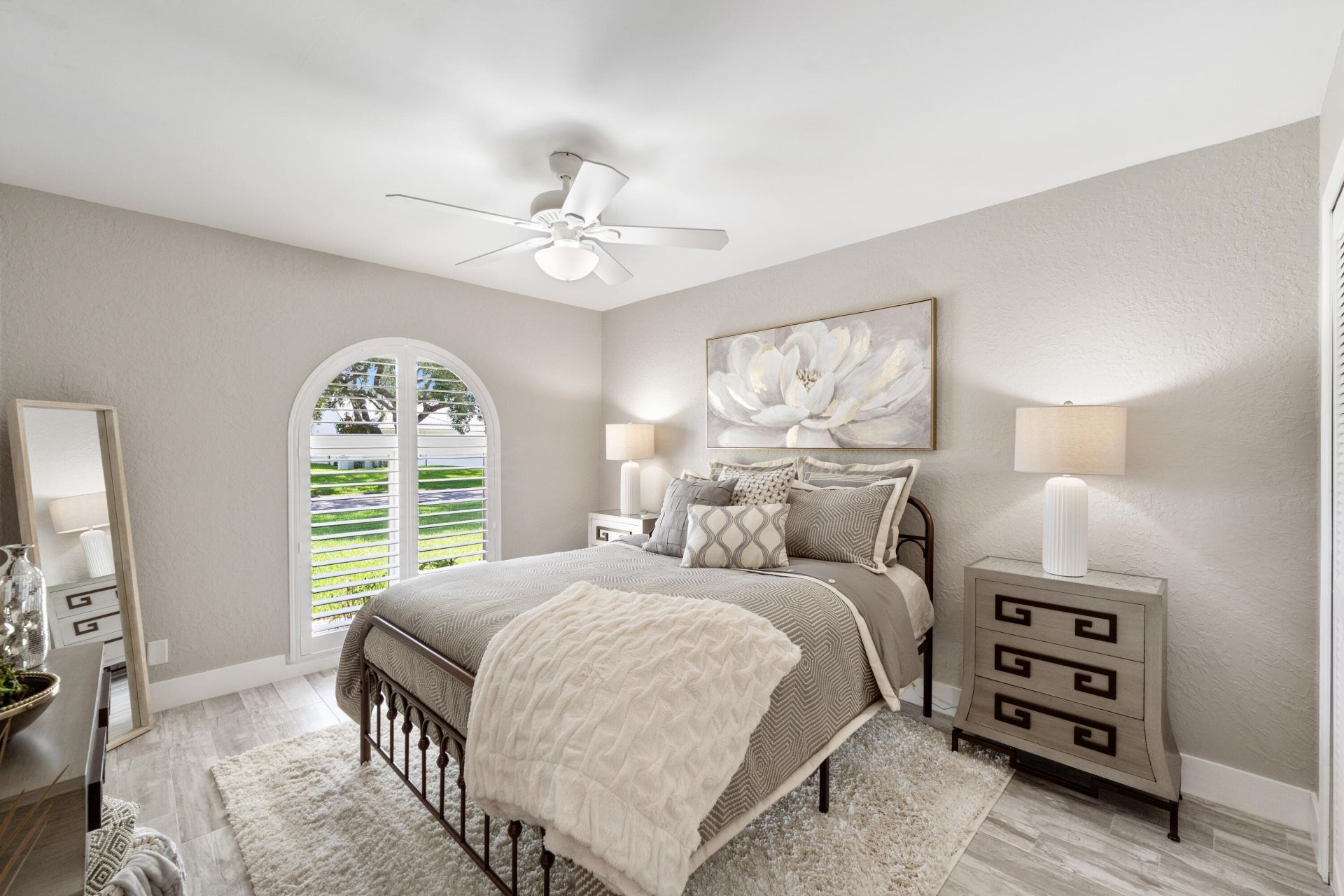 10885 SW 1st Court, Coral Springs, FL 33071 Photo