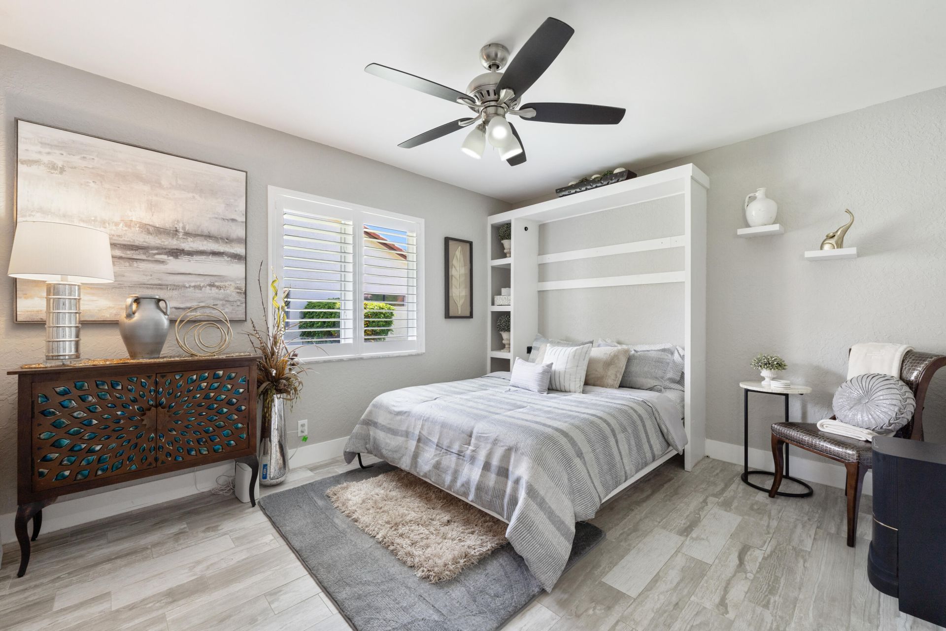 10885 SW 1st Court, Coral Springs, FL 33071 Photo