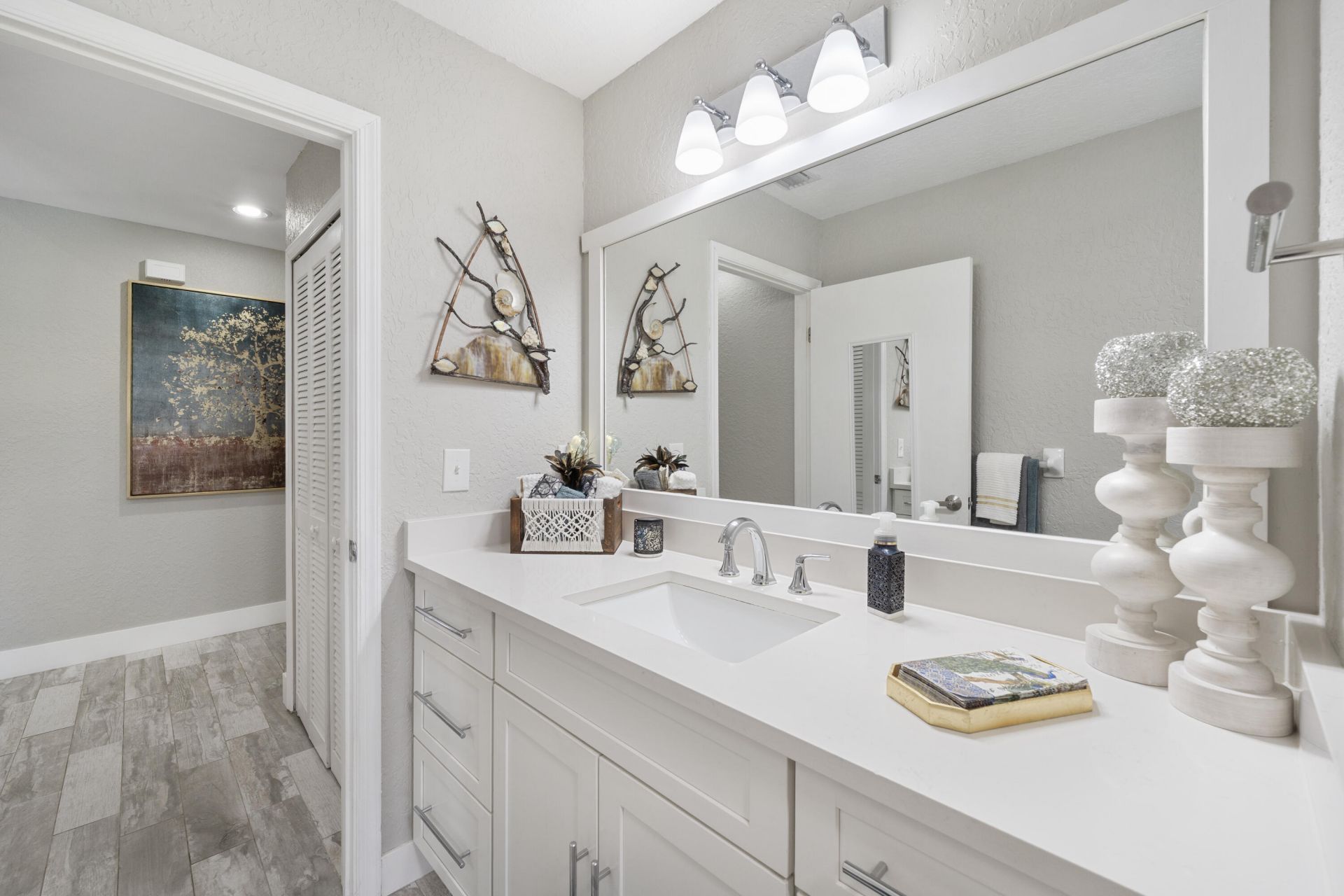 10885 SW 1st Court, Coral Springs, FL 33071 Photo