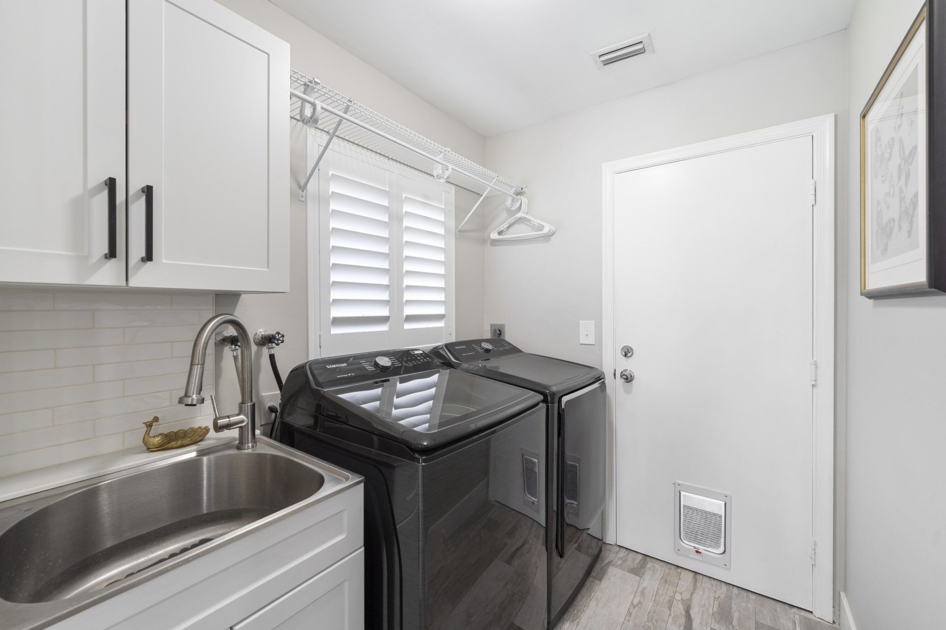10885 SW 1st Court, Coral Springs, FL 33071 Photo