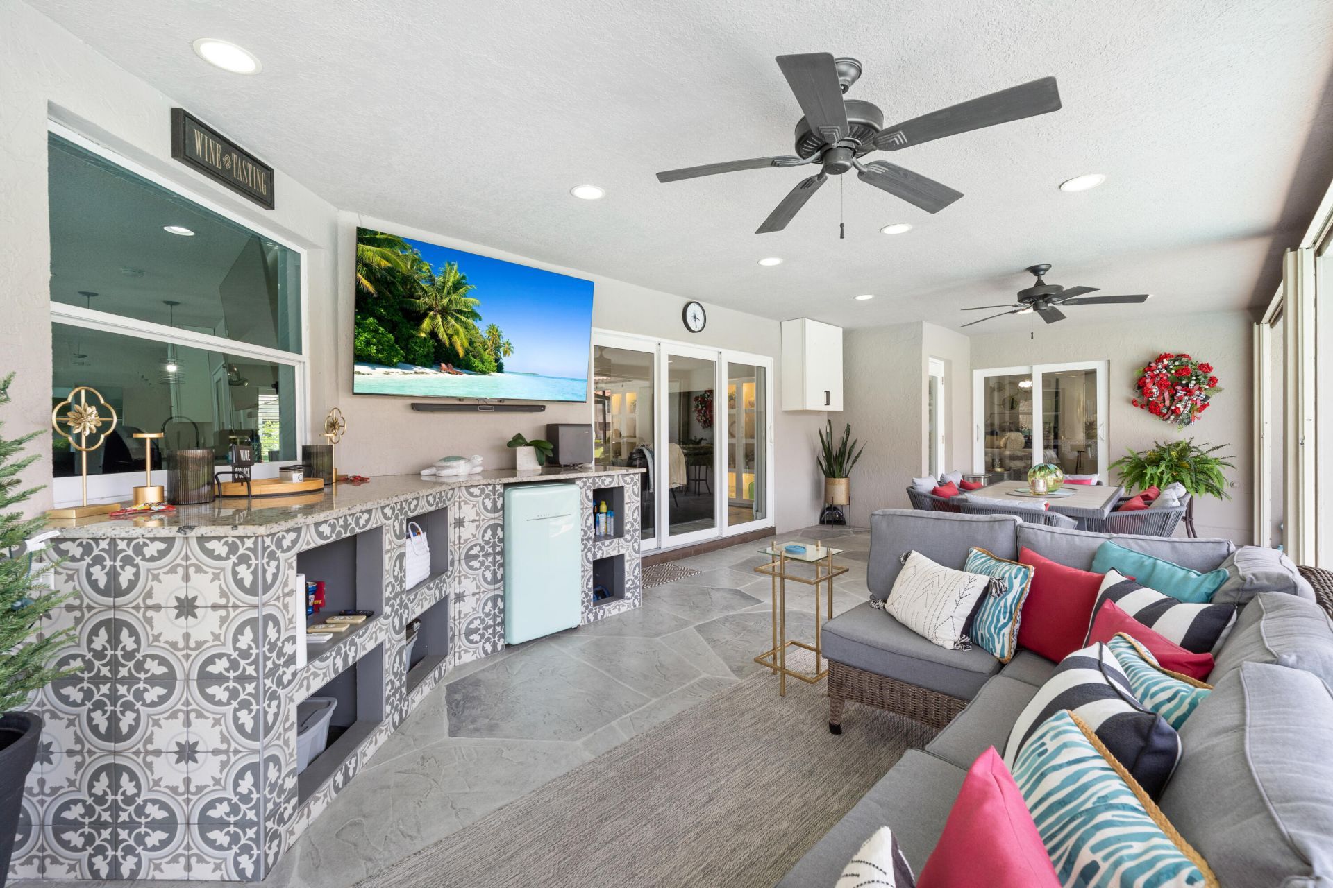 10885 SW 1st Court, Coral Springs, FL 33071 Photo