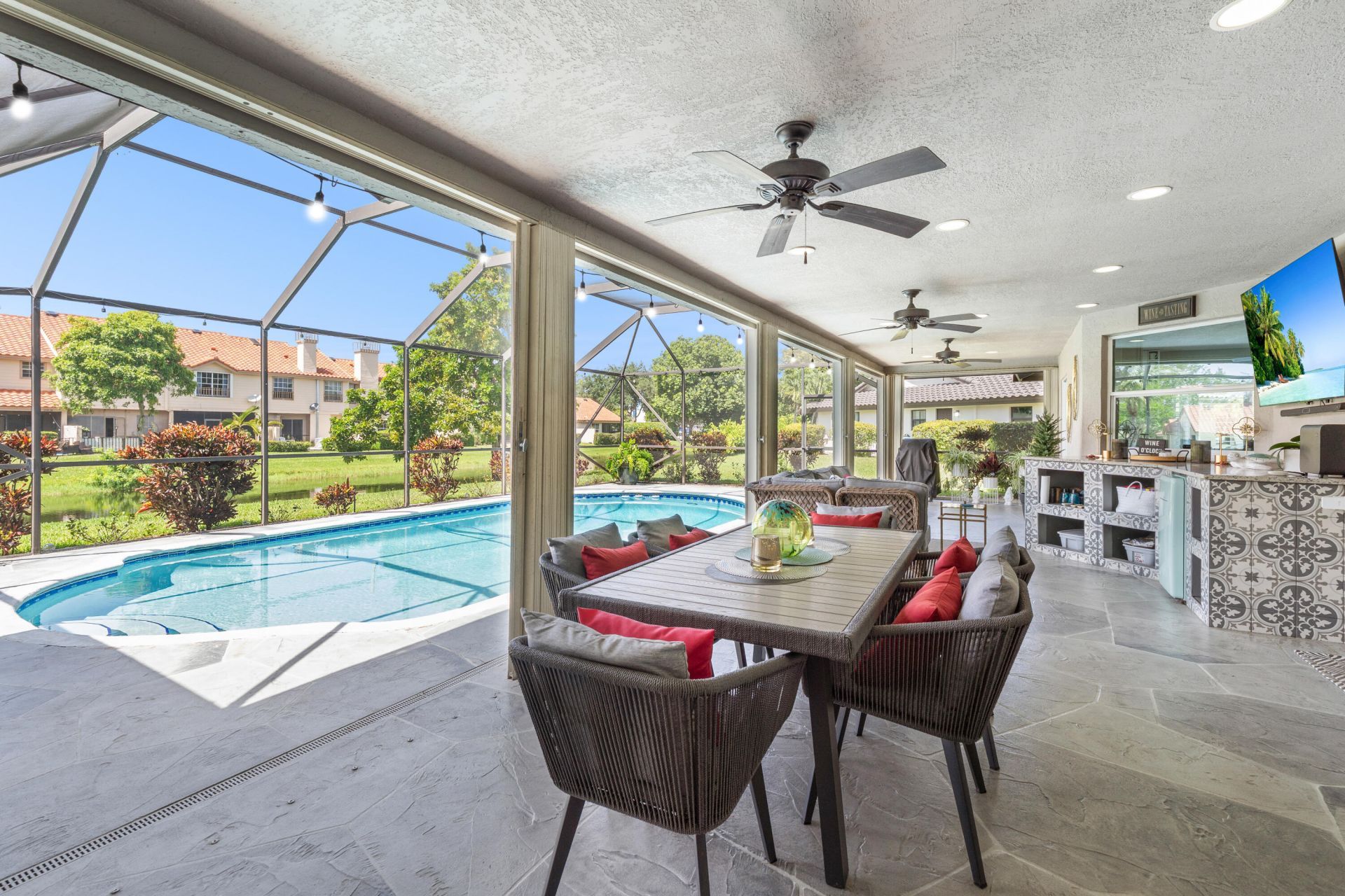 10885 SW 1st Court, Coral Springs, FL 33071 Photo