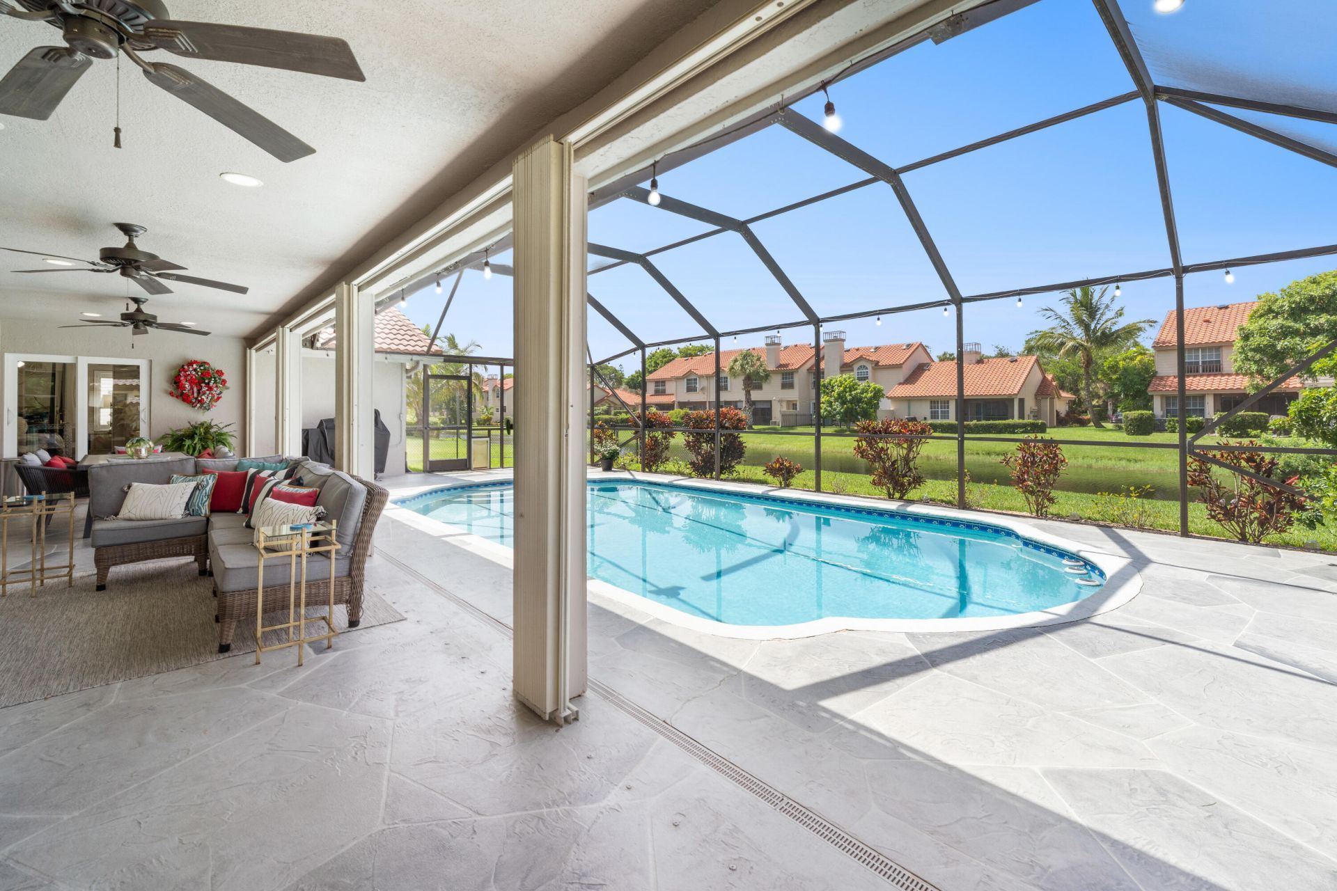 10885 SW 1st Court, Coral Springs, FL 33071 Photo