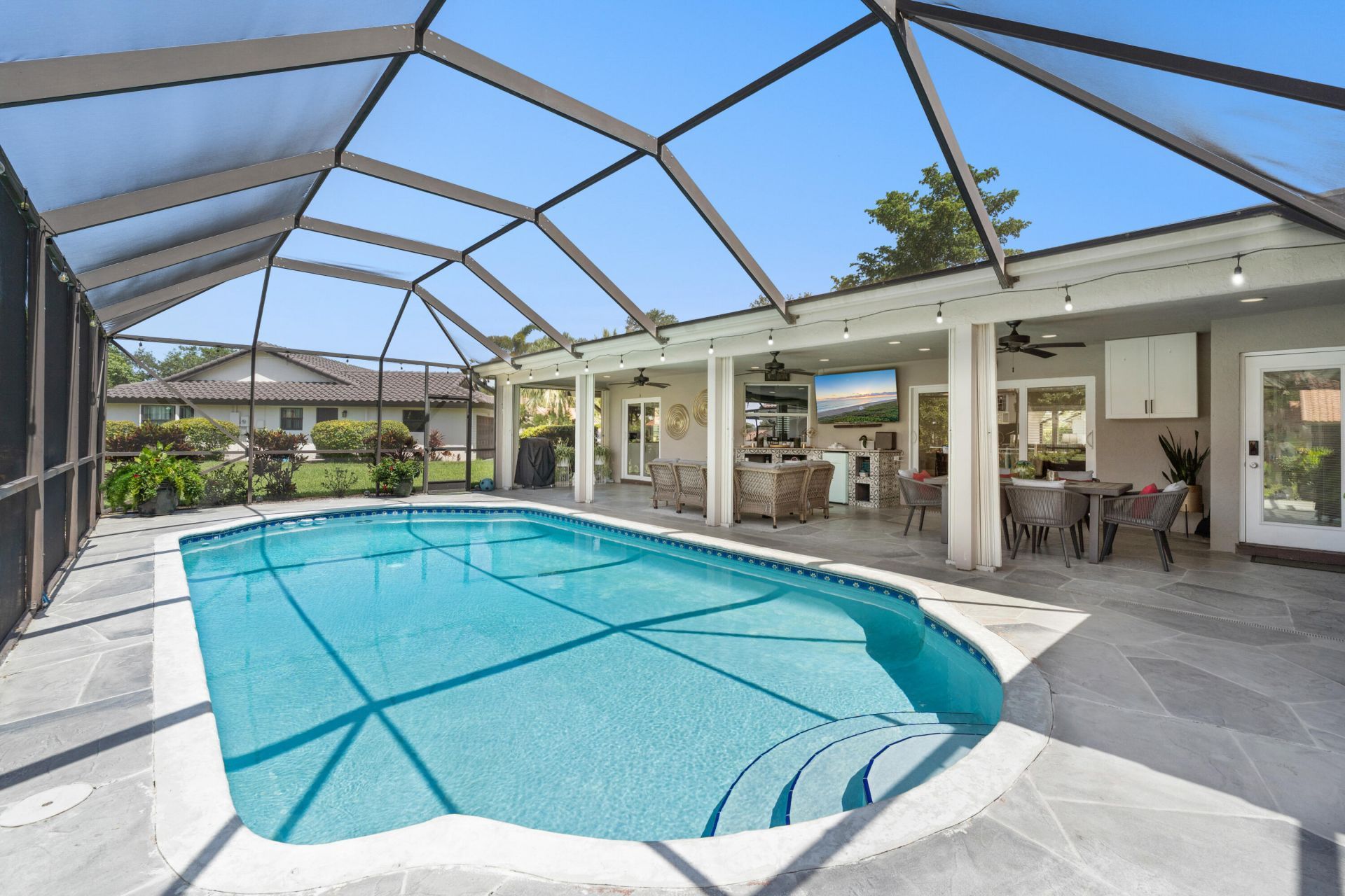 10885 SW 1st Court, Coral Springs, FL 33071 Photo