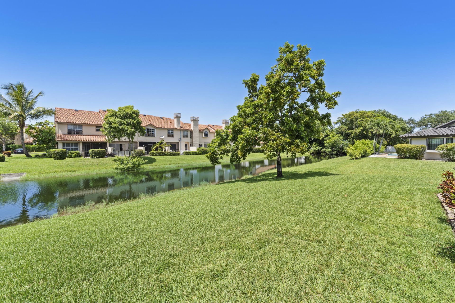 10885 SW 1st Court, Coral Springs, FL 33071 Photo