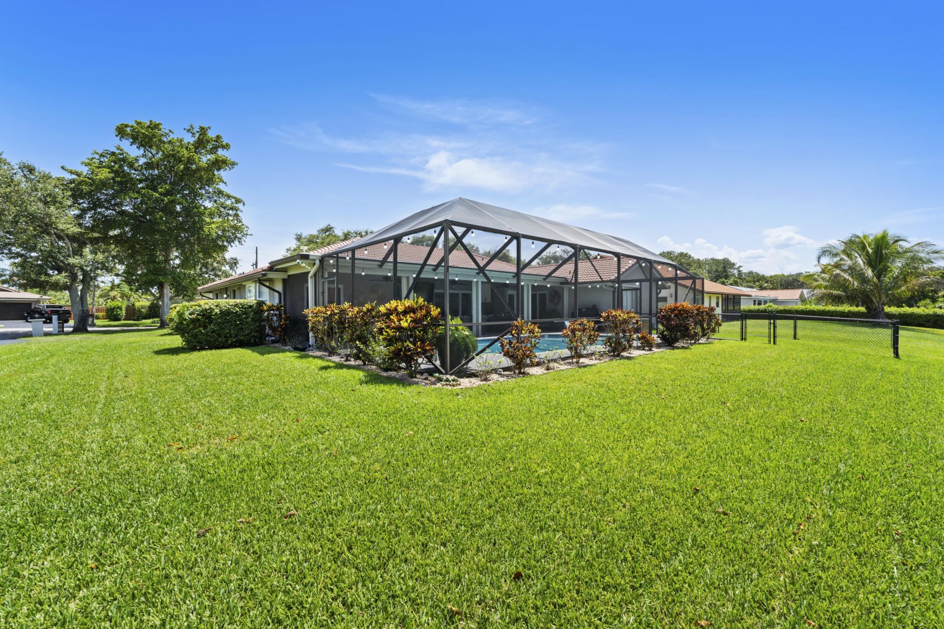 10885 SW 1st Court, Coral Springs, FL 33071 Photo